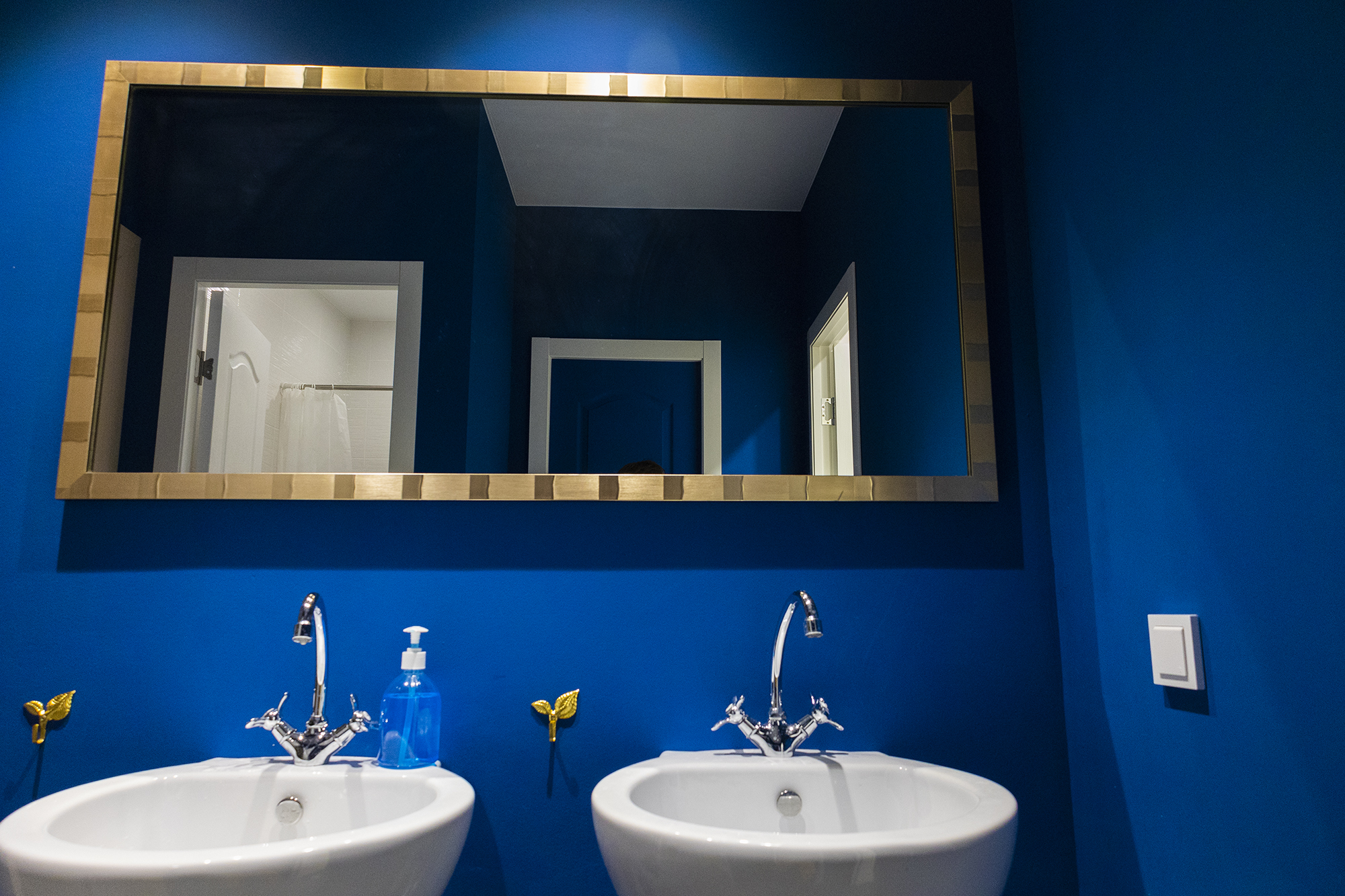 Фото Горы Горы