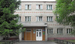 Детская библиотека (ул. Мира, 2, рабочий посёлок Краснозерское), библиотека в Новосибирской области