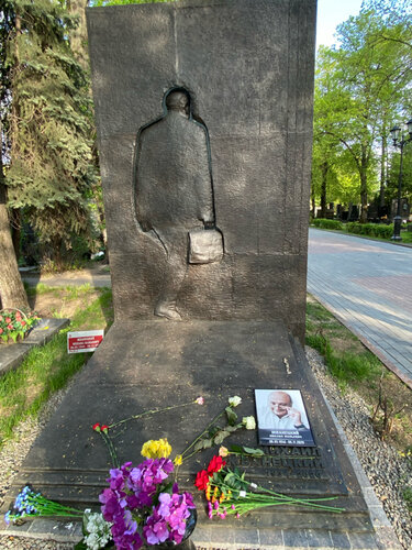 https://avatars.mds.yandex.net/get-altay/5298780/2a00000180c96b944ce750a66f077cbd69aa/L_height
