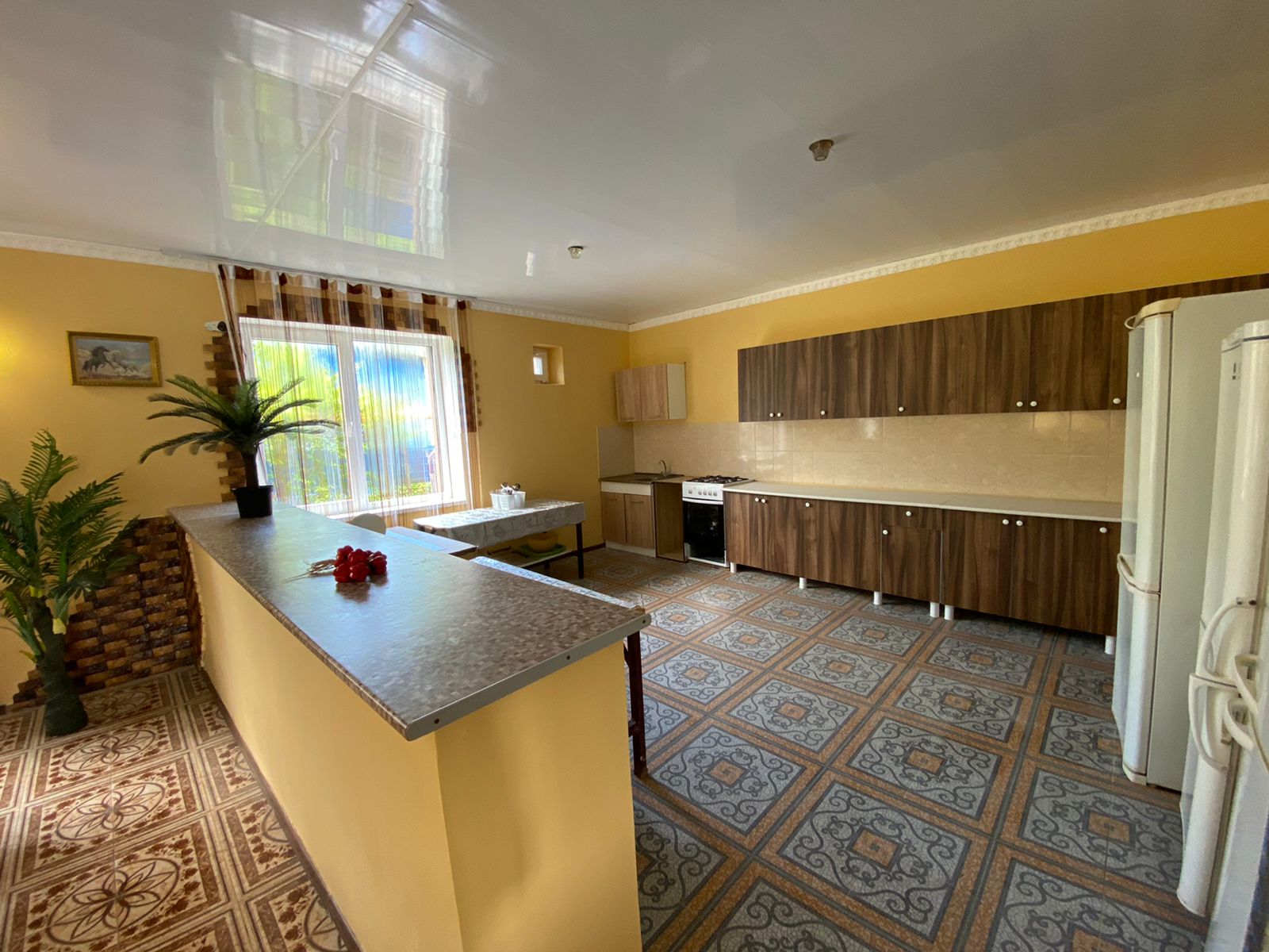 Фото Татьяна