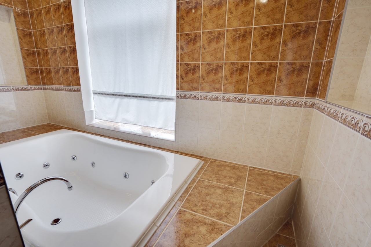 Фото Максима Ирбис