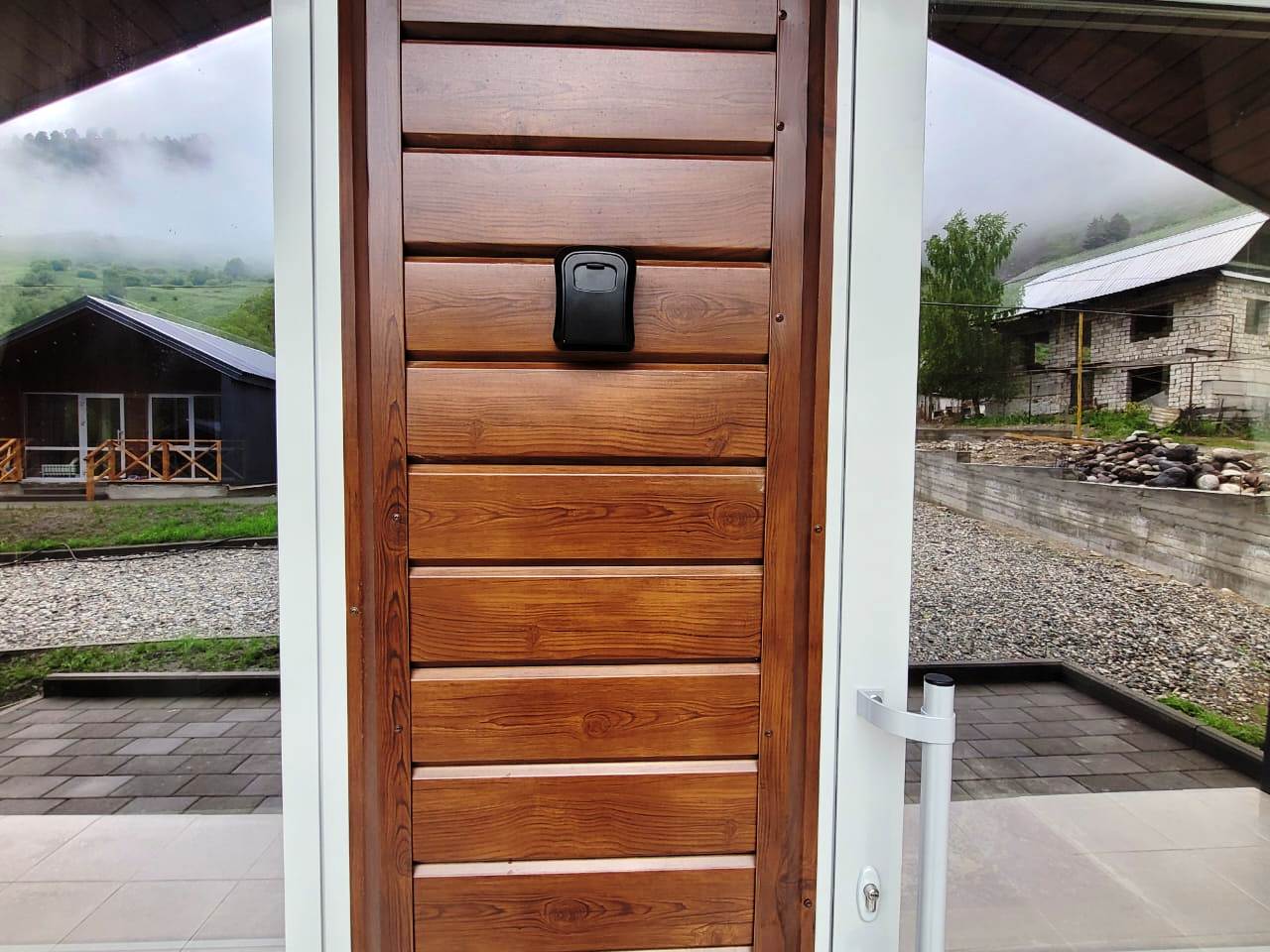 Фото Family club