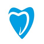 Vash stomatolog (проспект Октябрьской Революции, 26), clínica dental