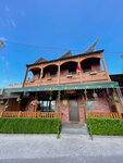 Al Forno (Tsarav Akhpyur Street, 49/7) ، مطعم