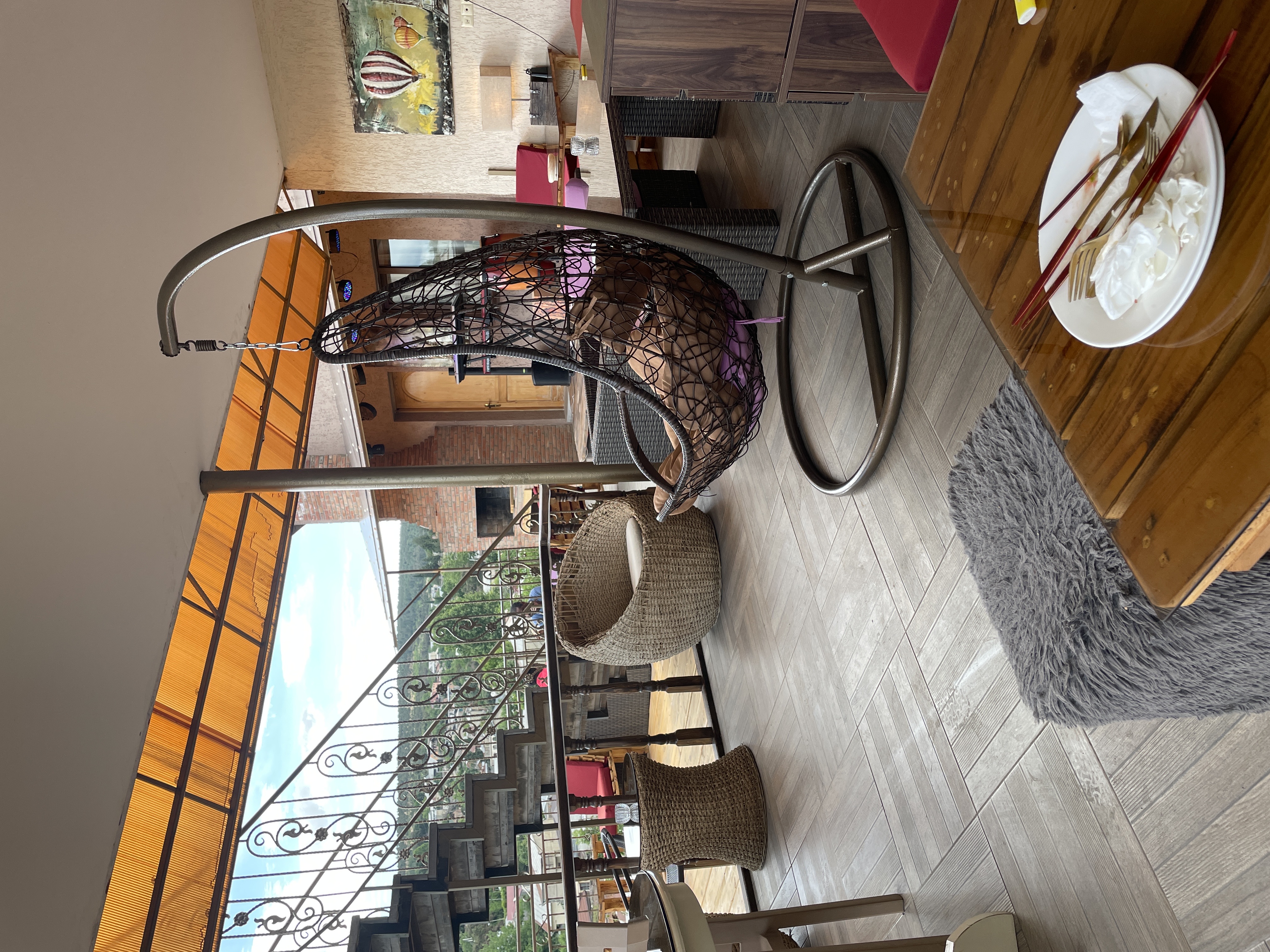 Фото Piano Hotel