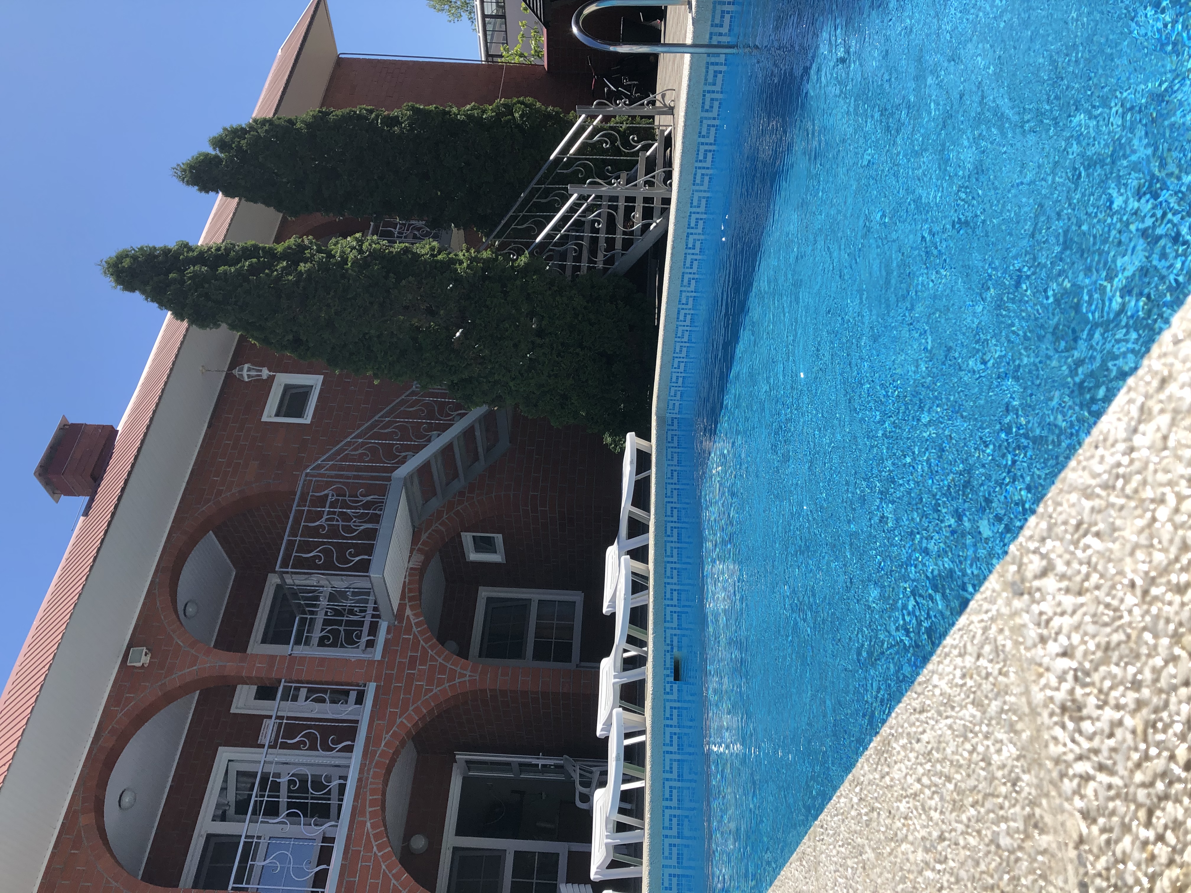 Фото Симона-Гранд