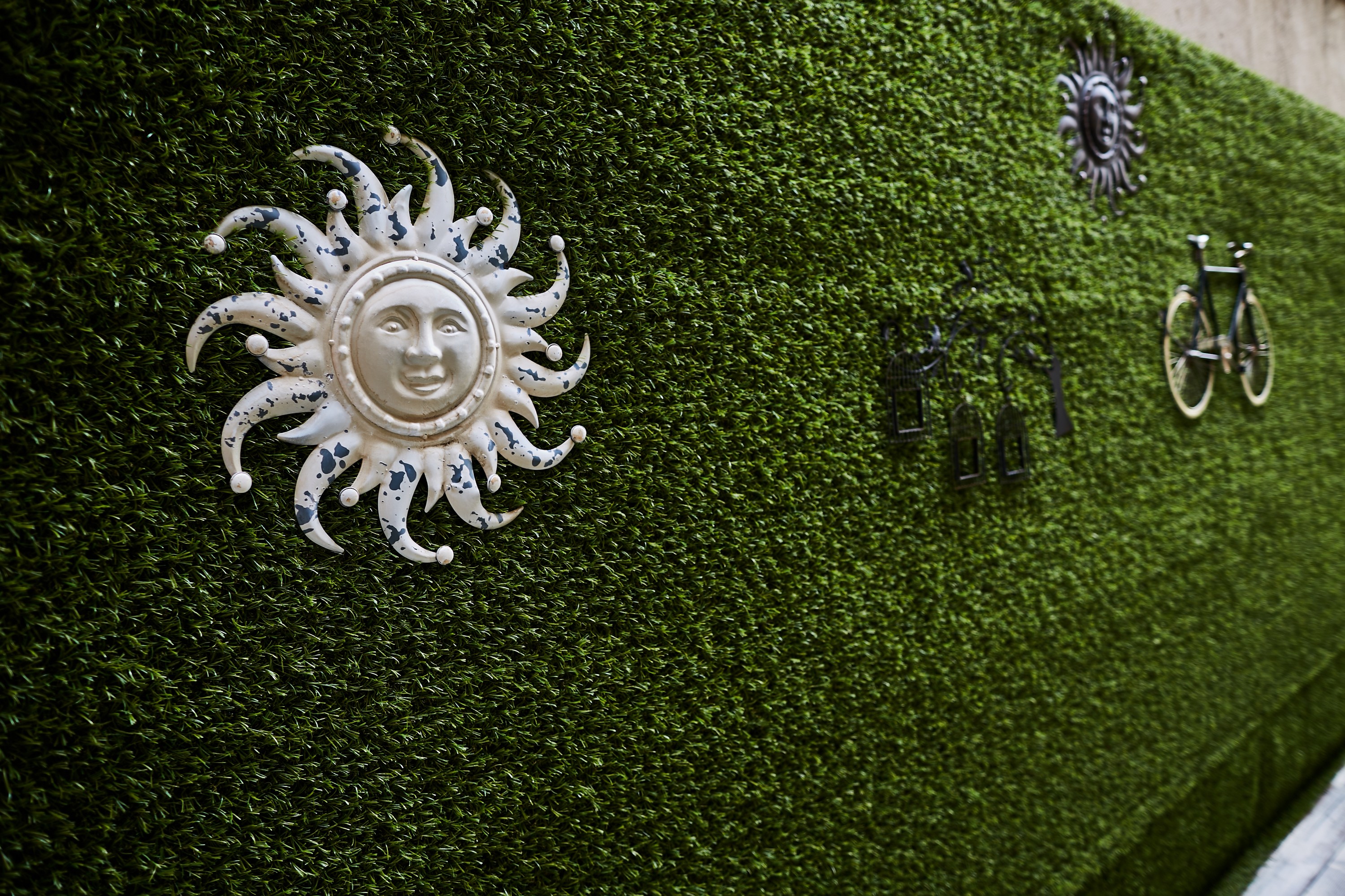 Фото Сибирское Подворье