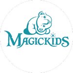 Magickids (Потанинская ул., 10А, Новосибирск), стоматологическая клиника в Новосибирске