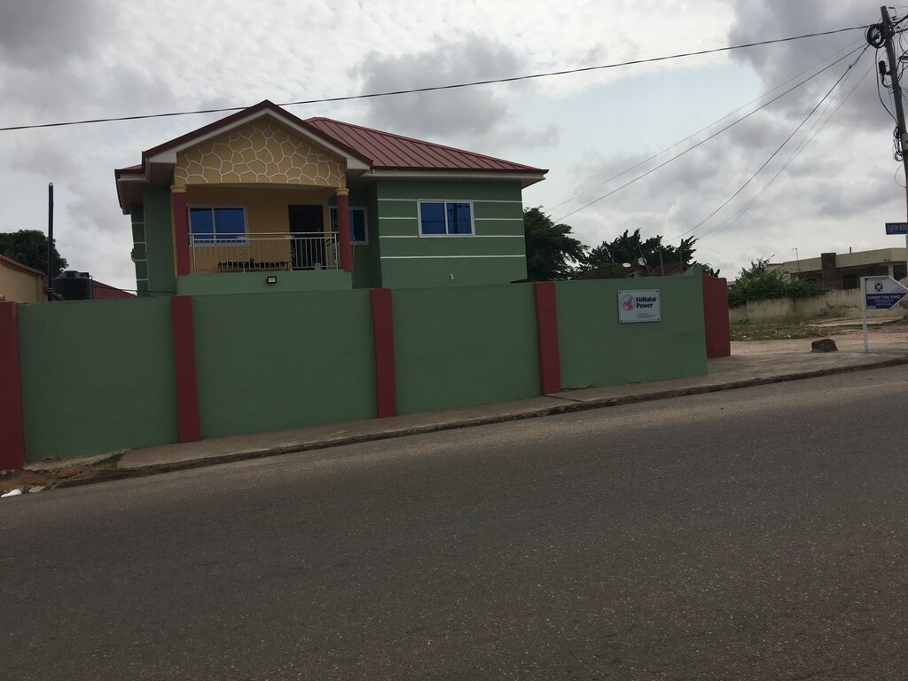 Energy company Vilula power, Earth, photo