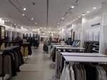 Finn Flare (Moskovskoye Highway, 21), clothing store