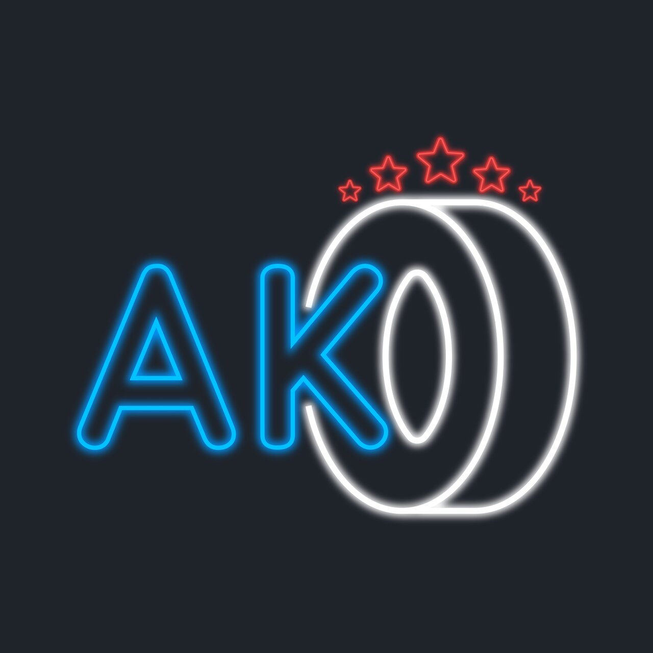 АвтоКомплекс