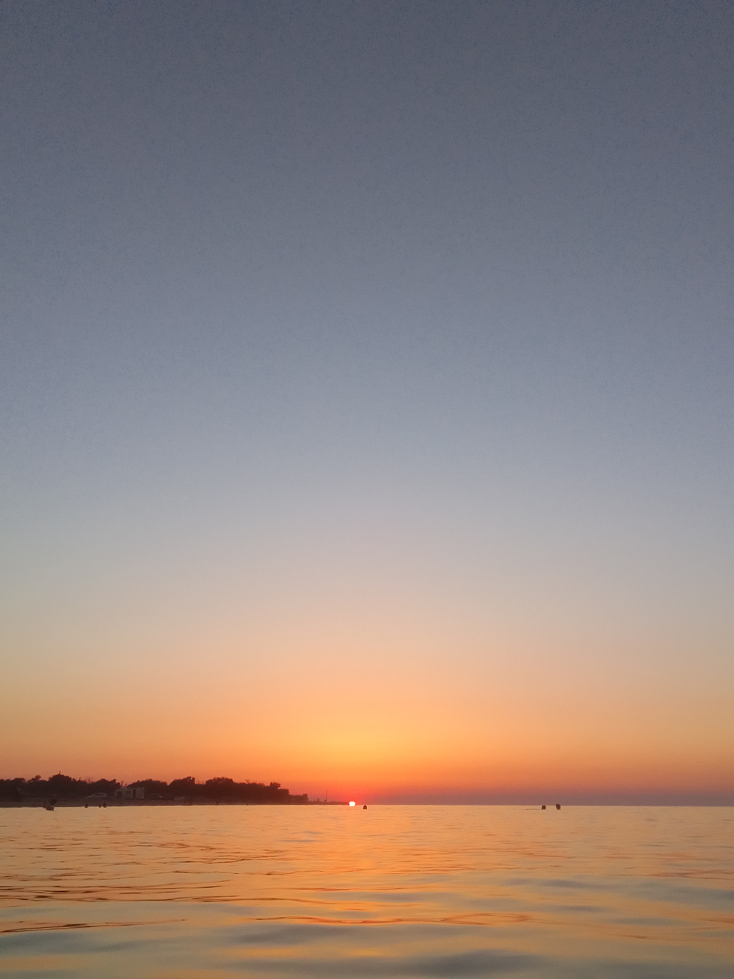 Фото Родной берег