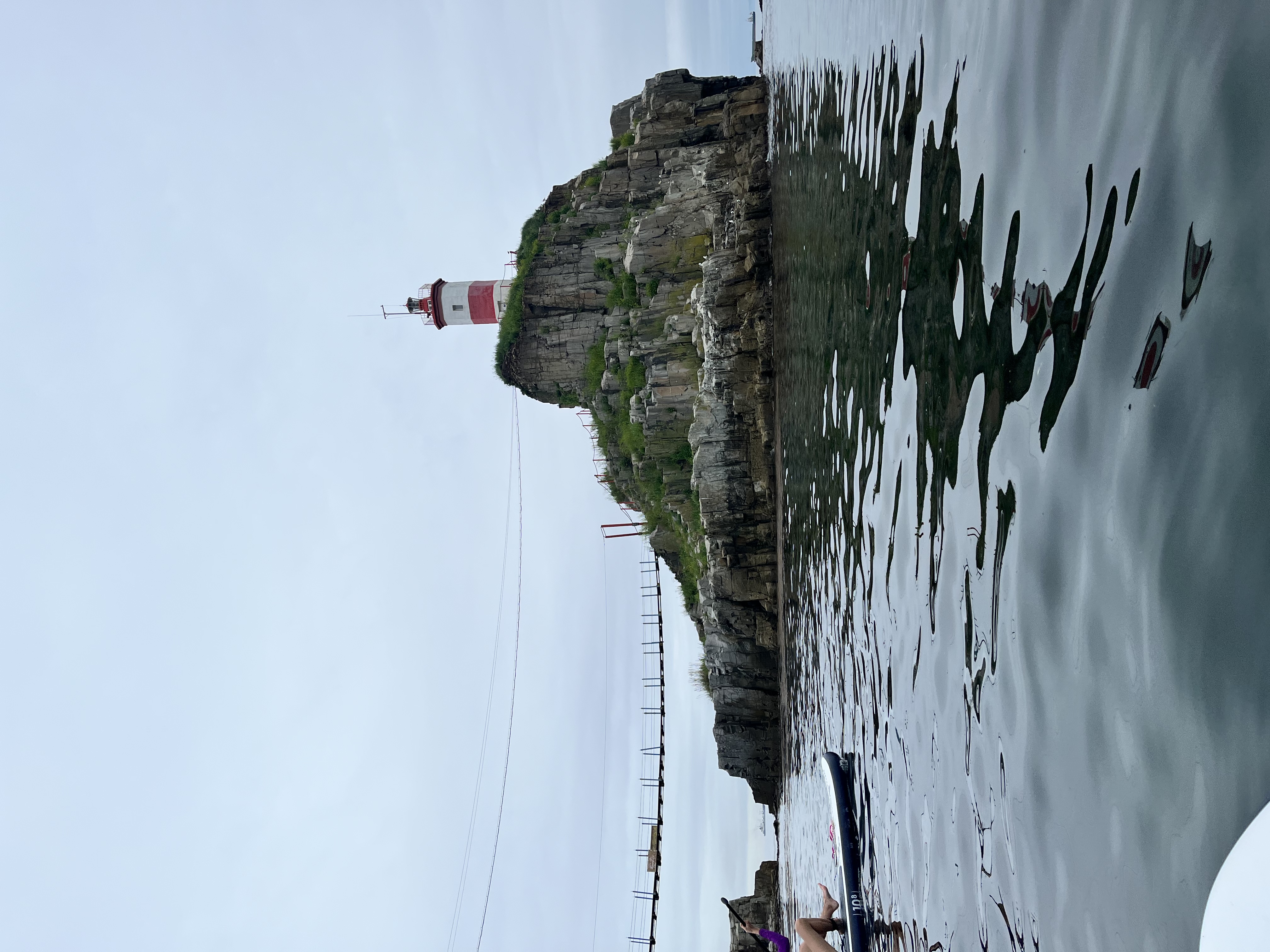 Фото Amalienau Hostel&Apartments