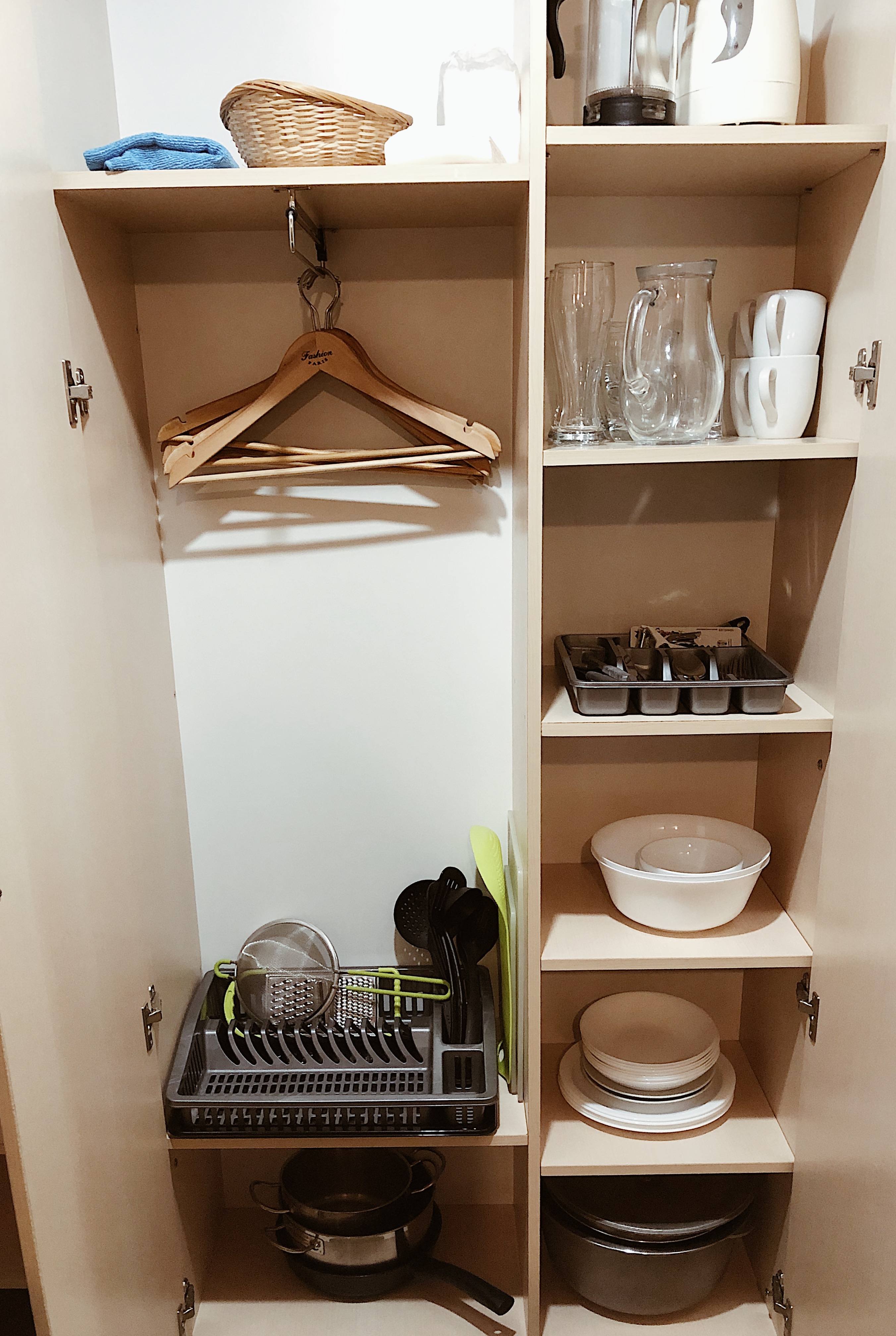 Фото Casa Del Mar