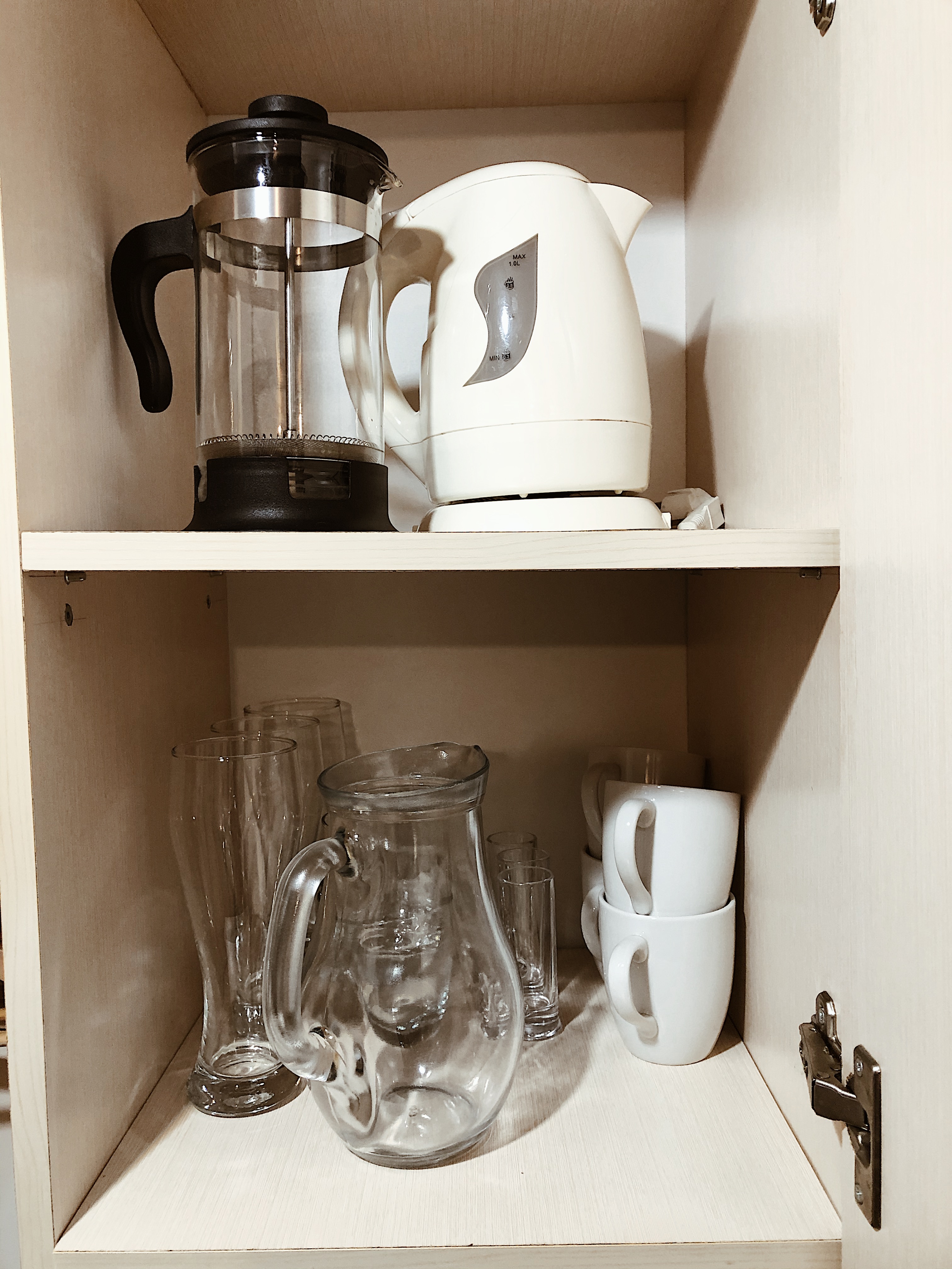 Фото Casa Del Mar