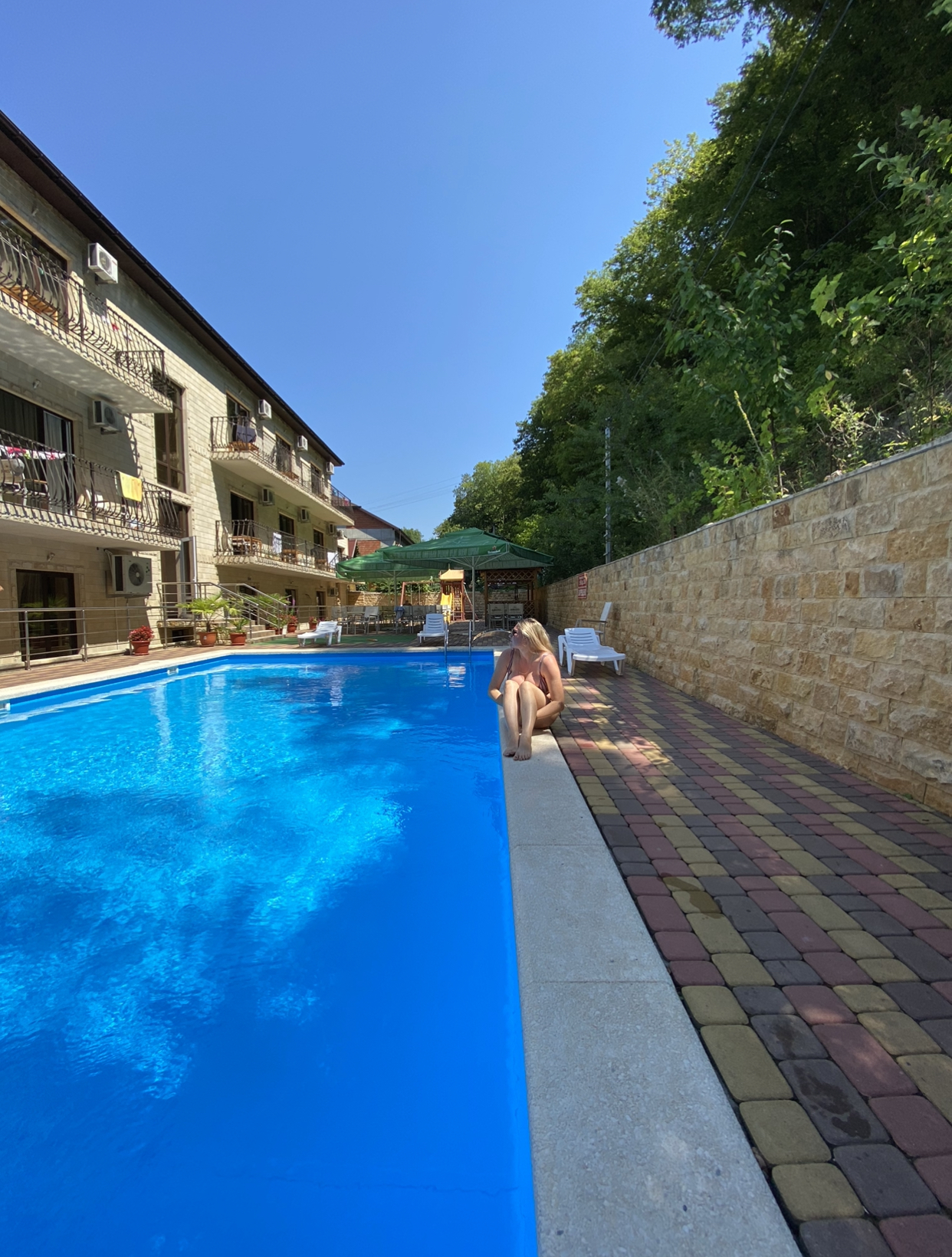 Фото Золотая Корона