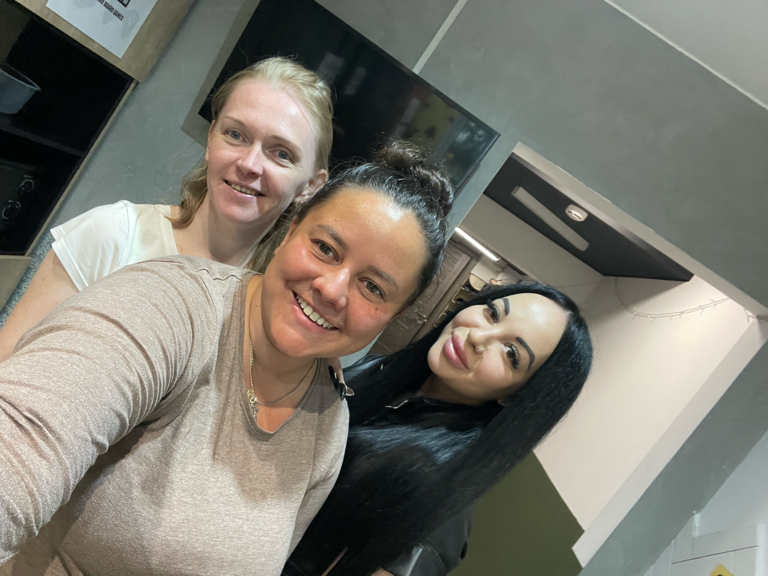 Фото Айлендер