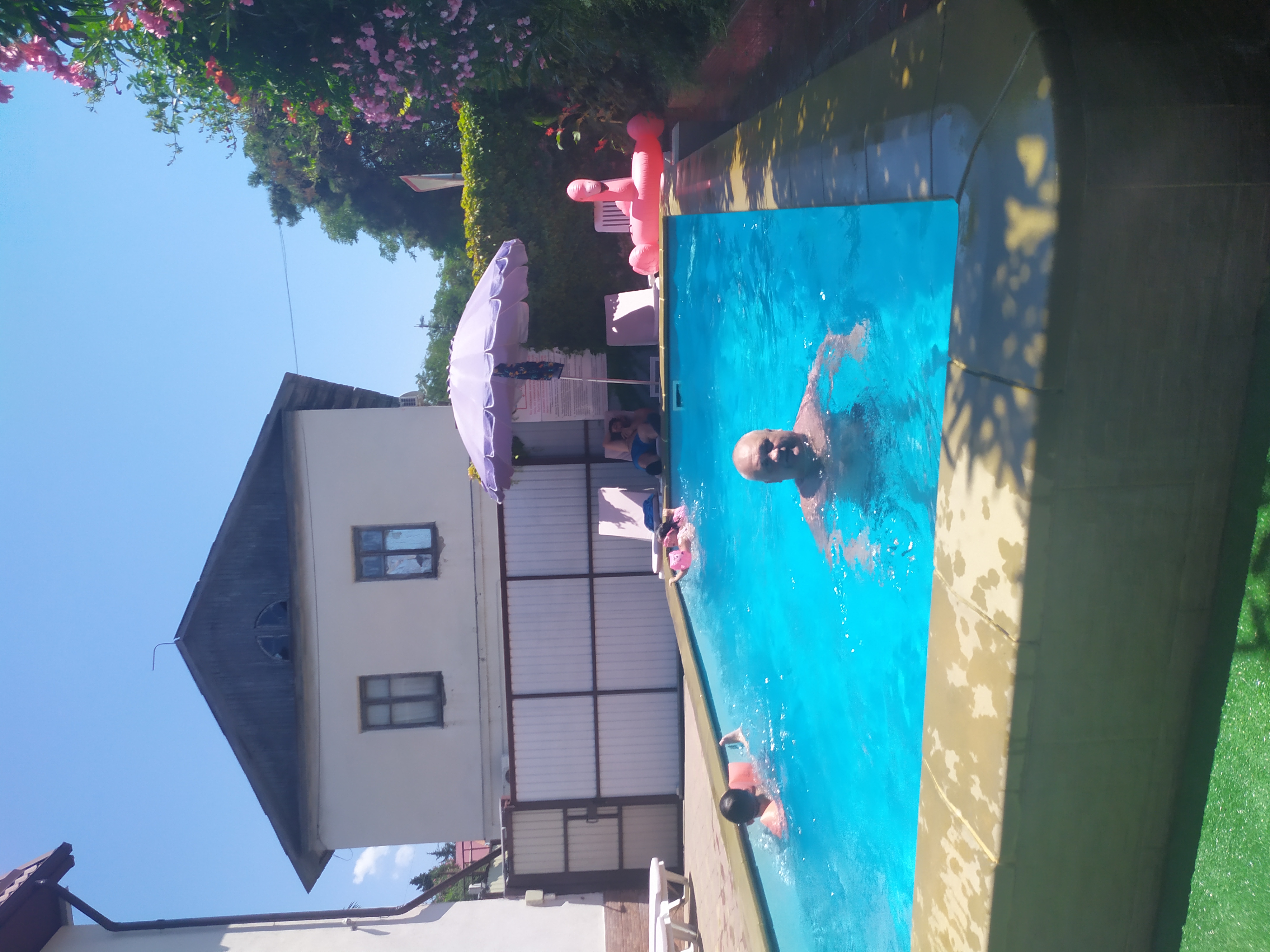 Фото Приморская+