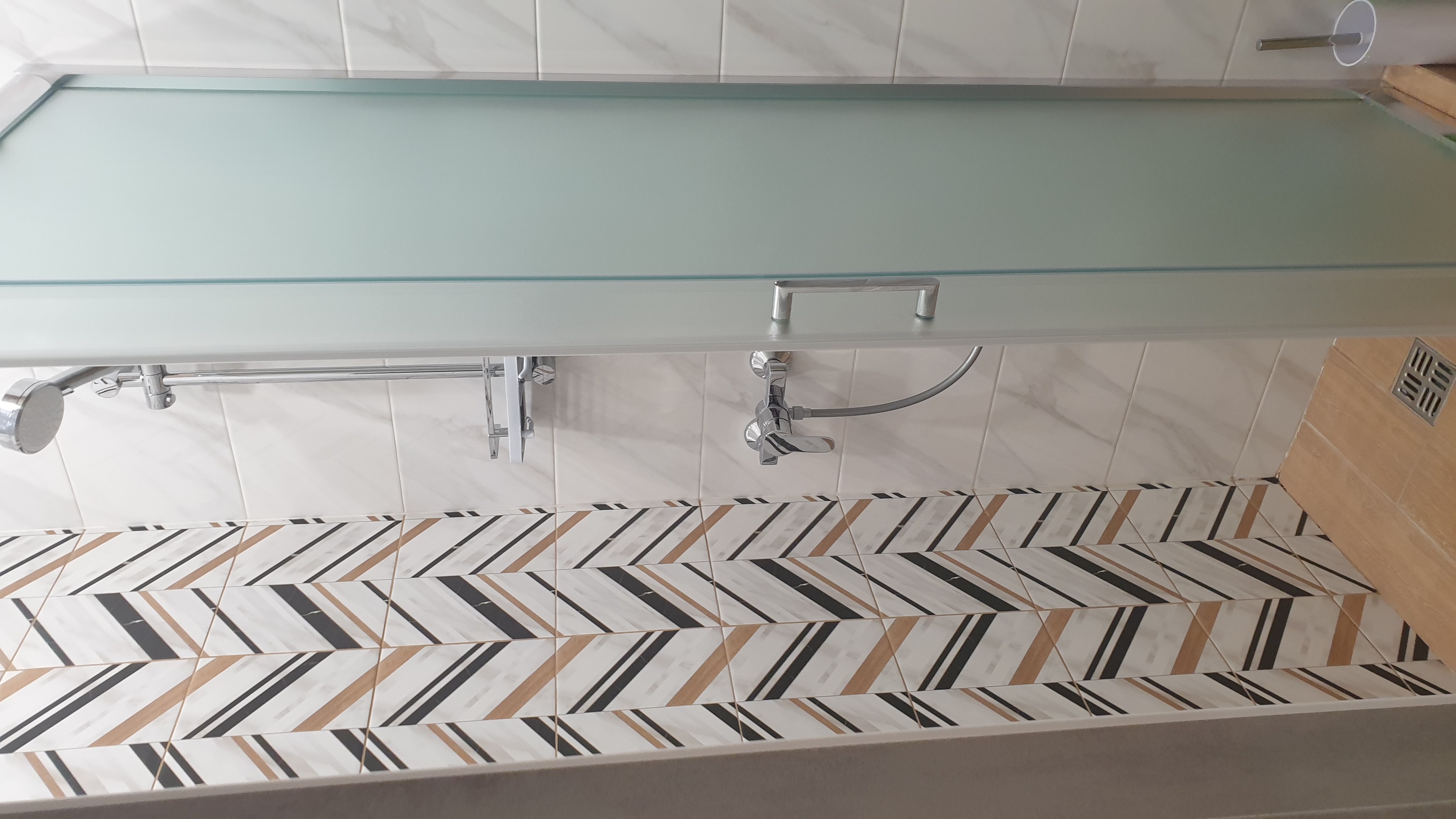 Фото The Loft Inn