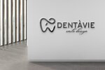 Dentavie Clinic (İstanbul, Beyoğlu, Meclis-i Mebusan Cad.), clínica dental