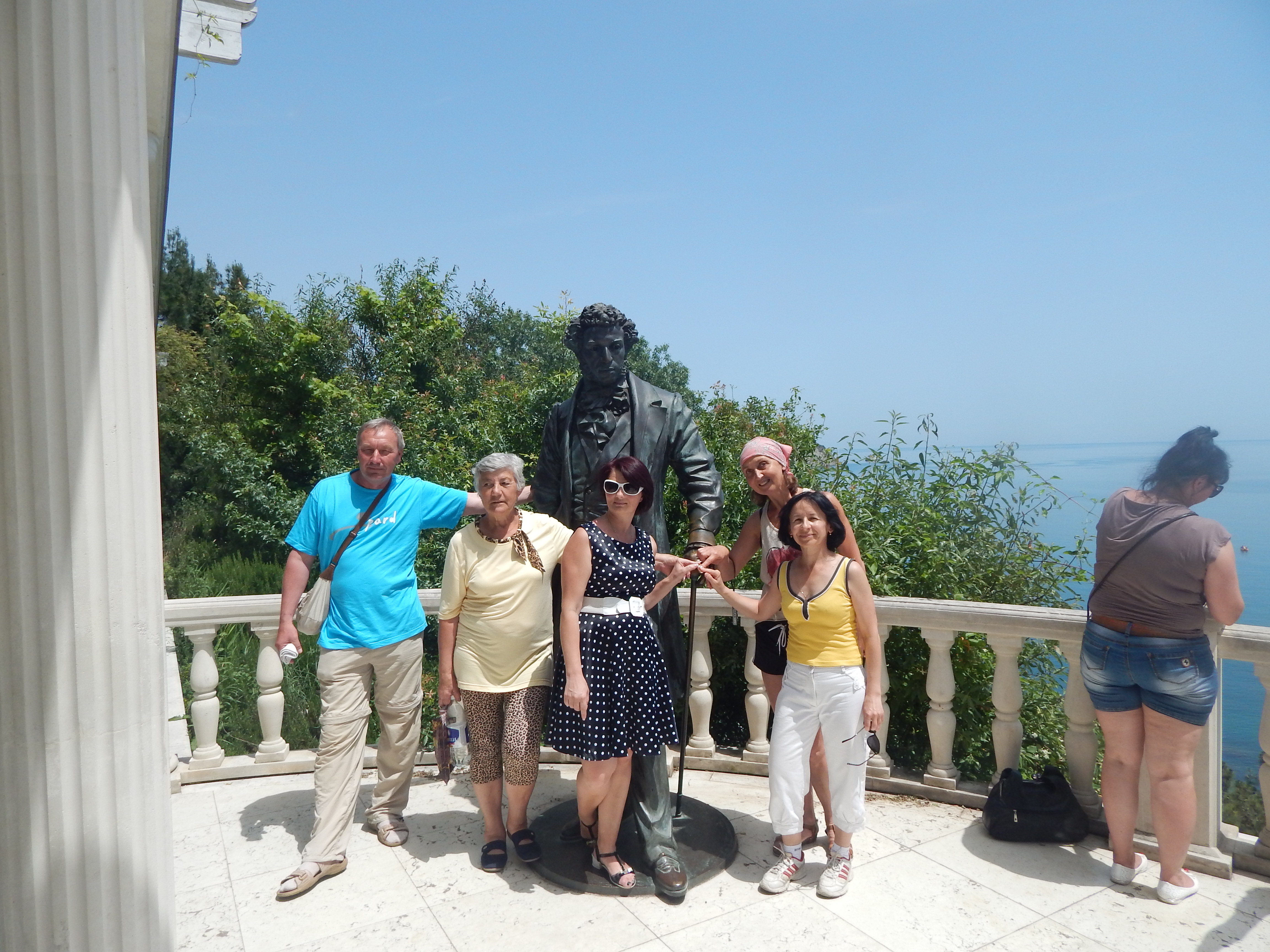 Фото СимСим