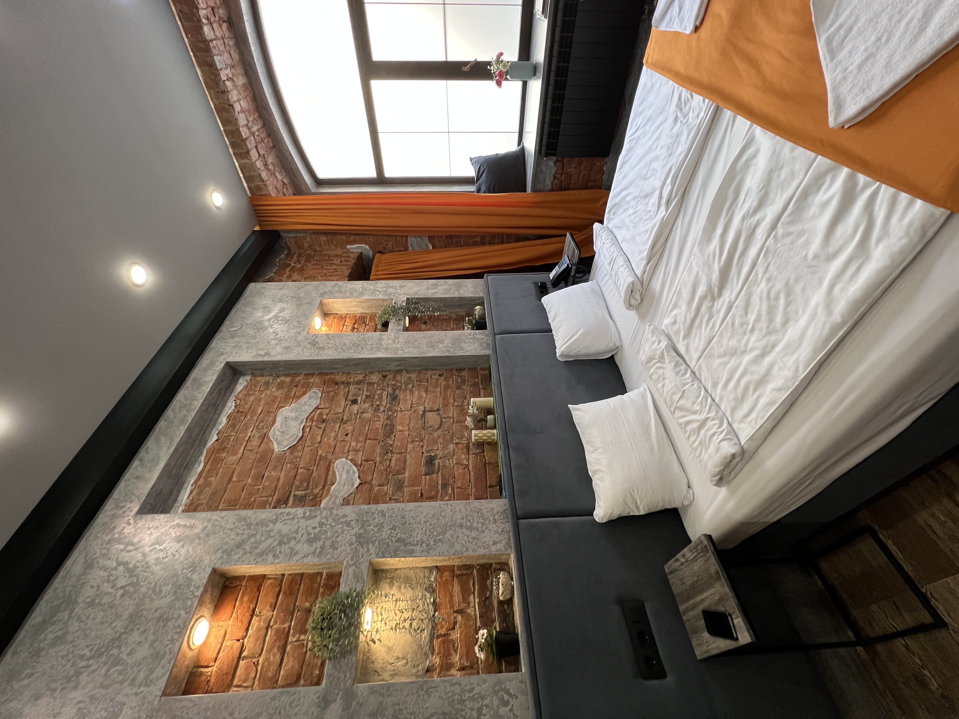 Фото Тучков отель