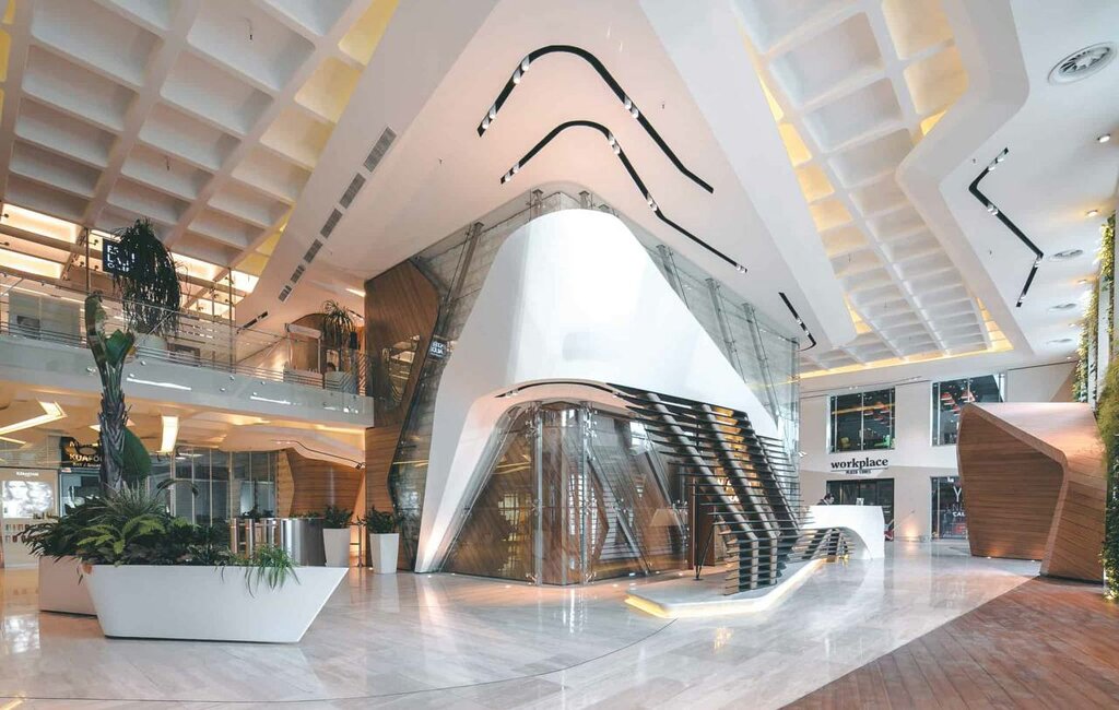 Agencia de publicidad Ajanssy Management Office, , foto