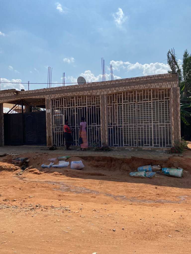 Food ingredients and spices Bu Obiaa Store, Earth, photo