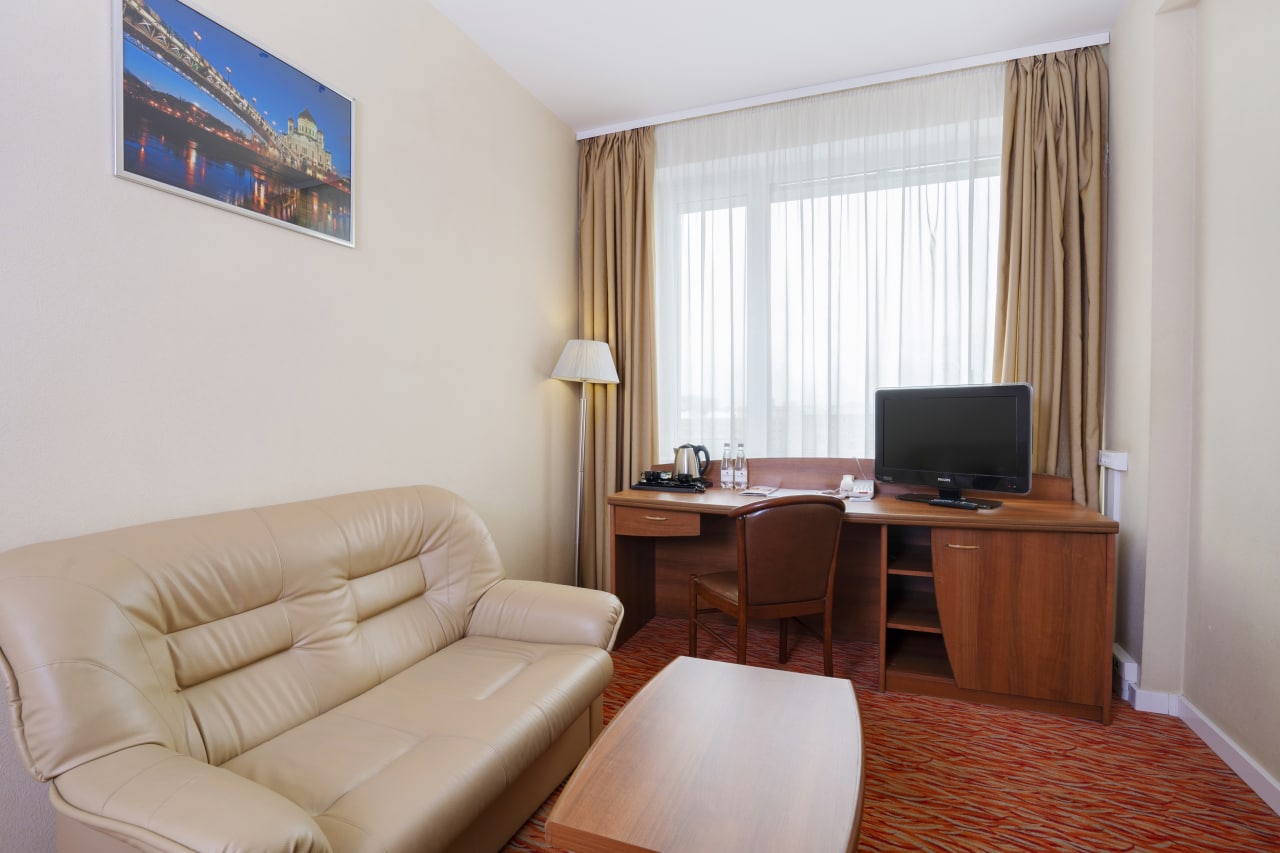 Фото Максима Панорама