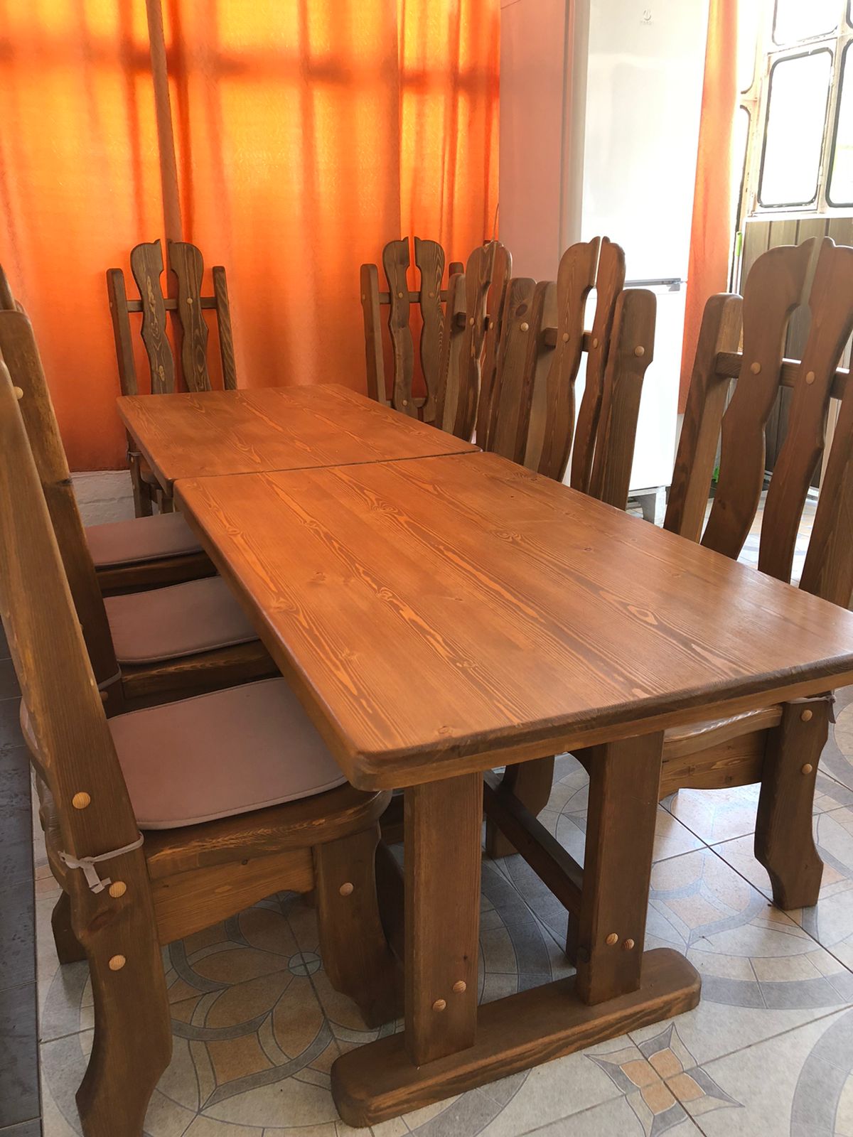 Фото Семейный