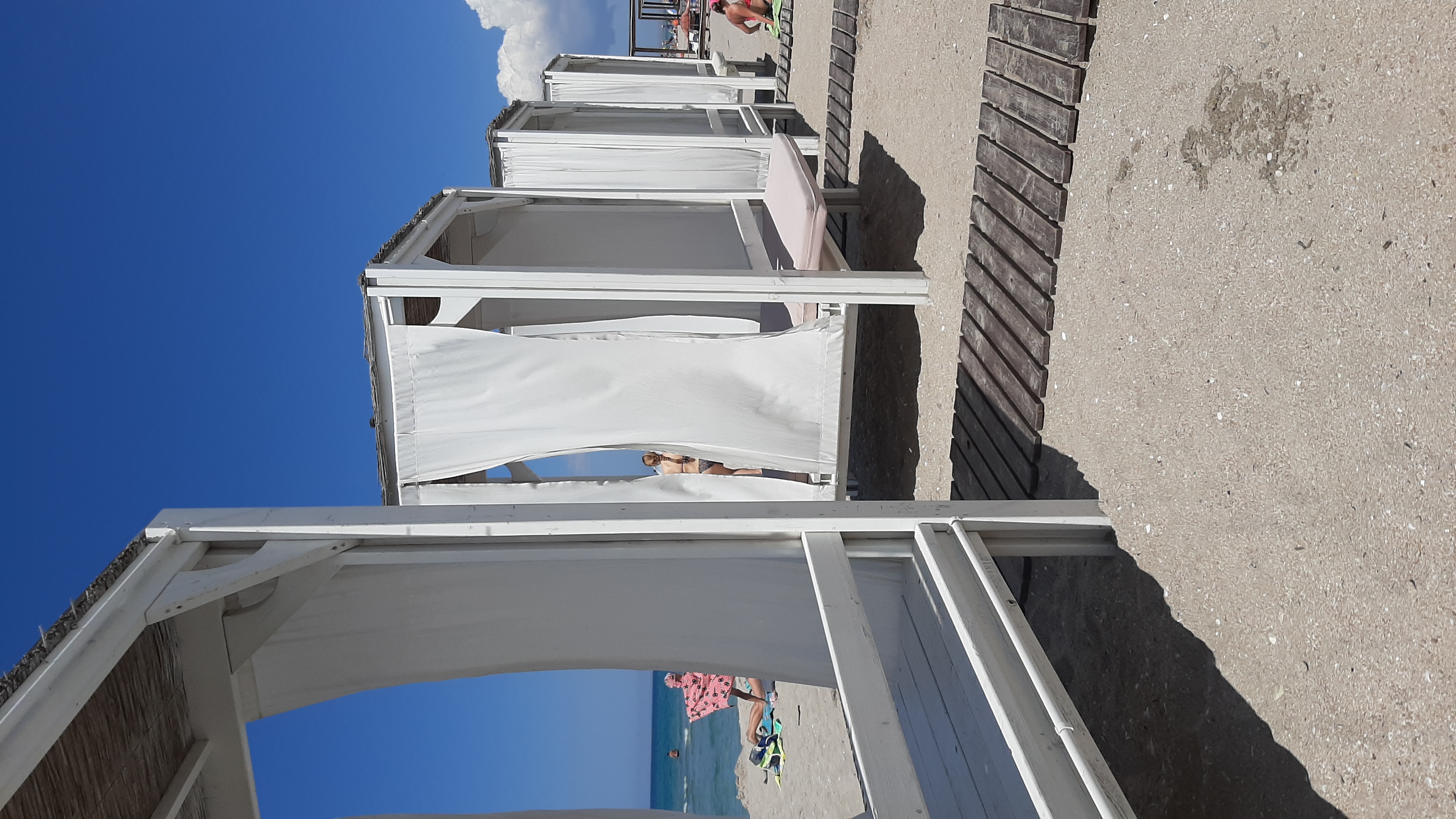 Фото Paradise beach