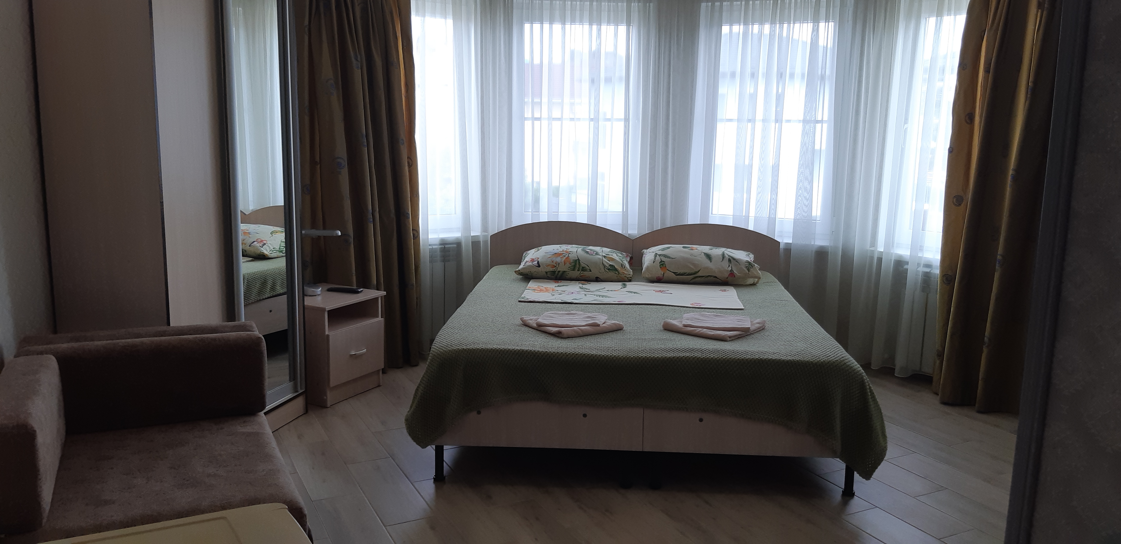 Фото Максим