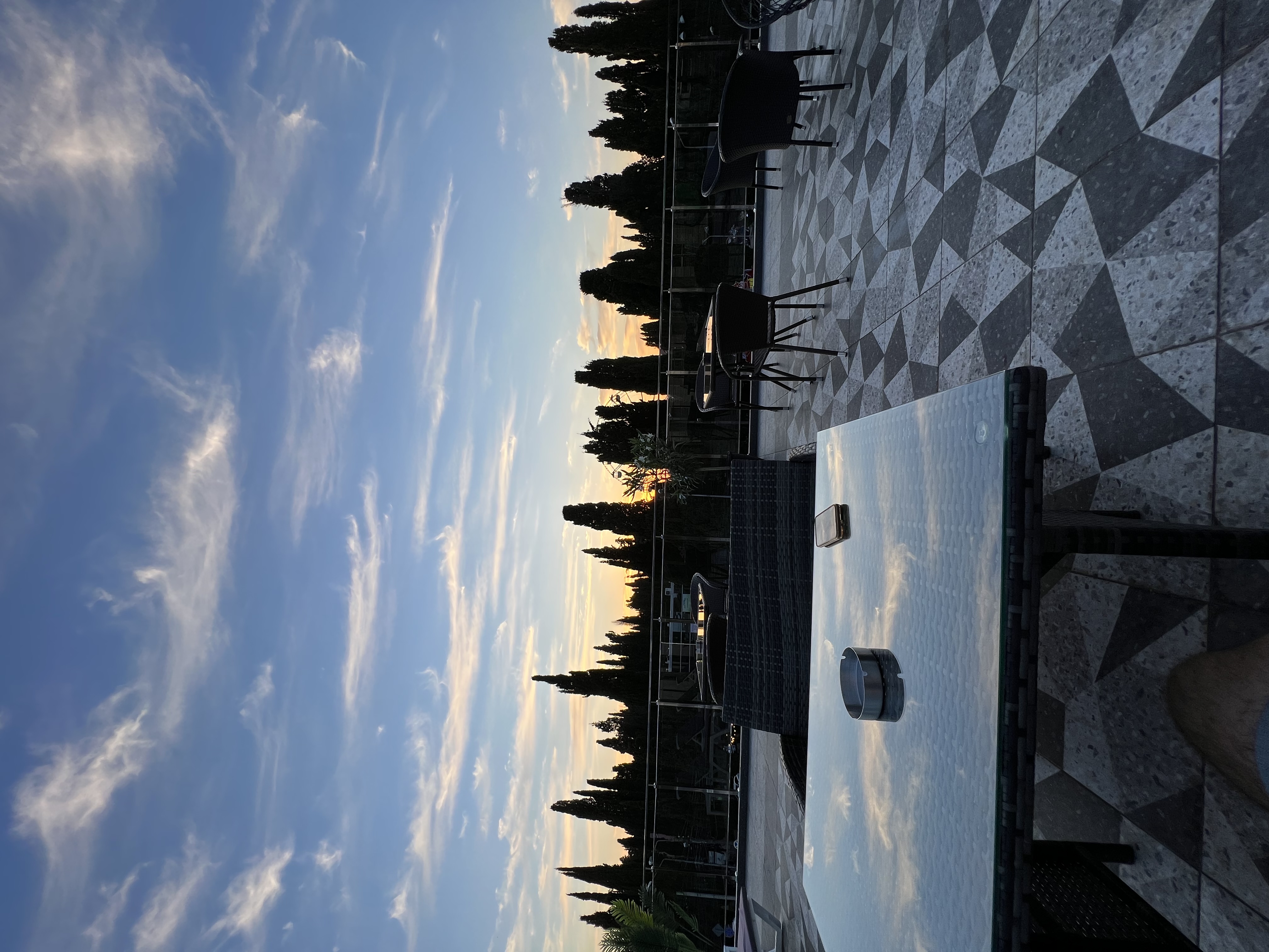 Фото The Loft Inn