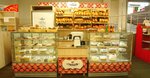 Gril'yazh (Salmyshskaya street, 41), confectionary