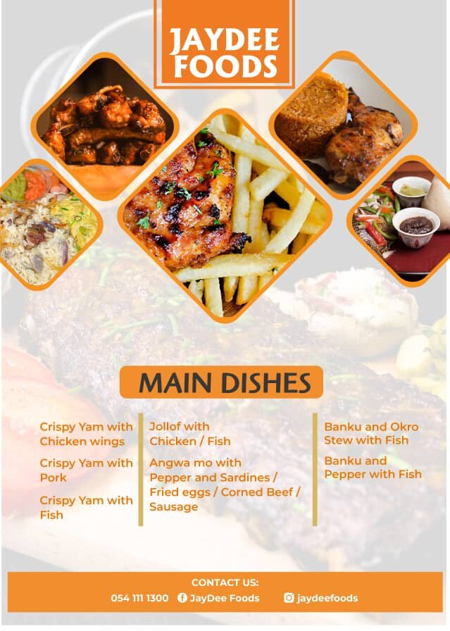 Food hypermarket Jaydee, Earth, photo