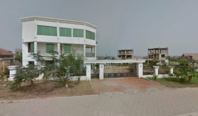 Housing complex DeWealthson Villa, Earth, photo