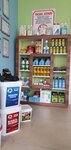 Zerzey pest control (Antalya, Manavgat, A. Pazarcı Mah., 1035. Sok., 17/1), household goods and chemicals shop