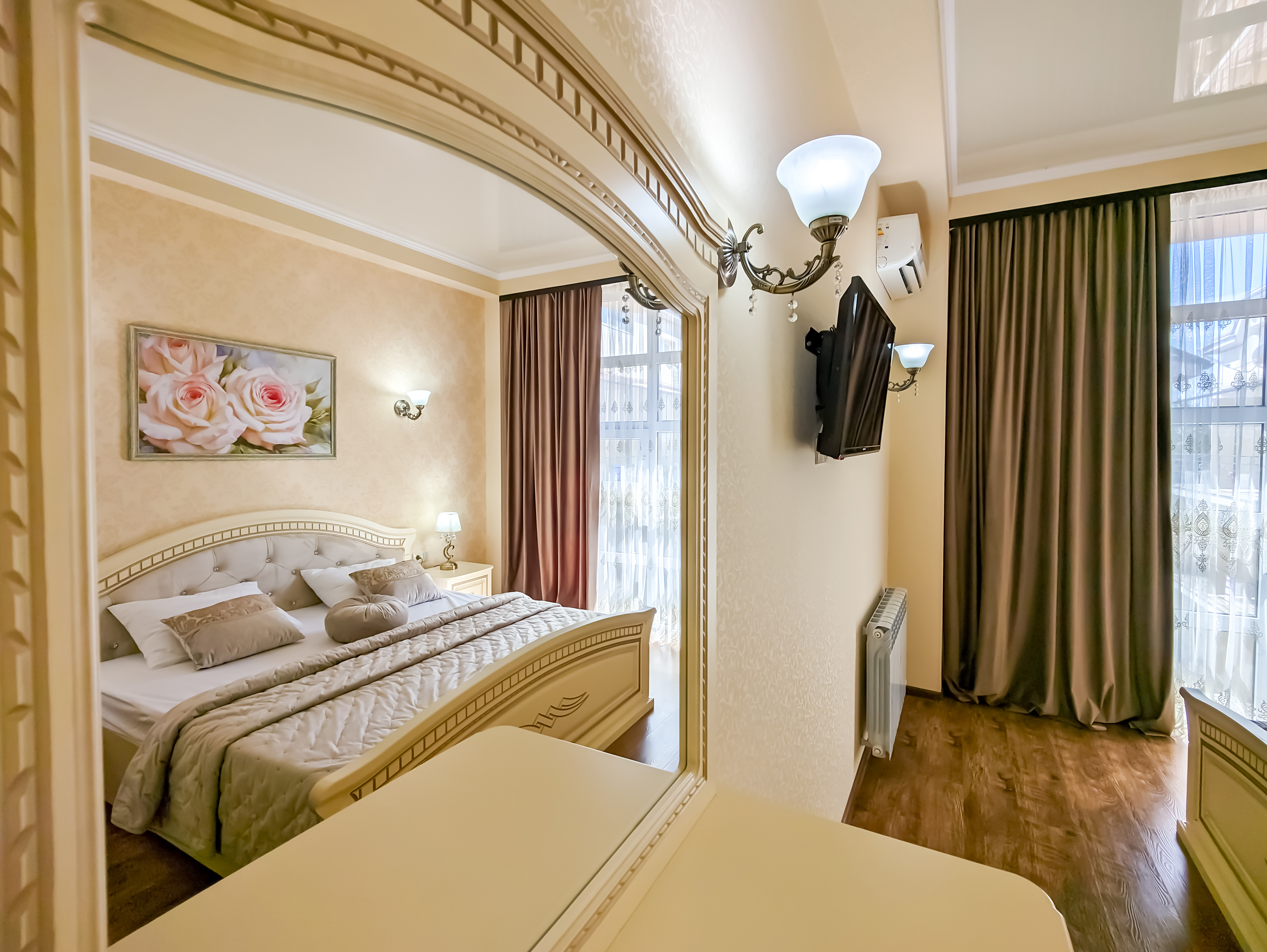 Фото Золотое руно