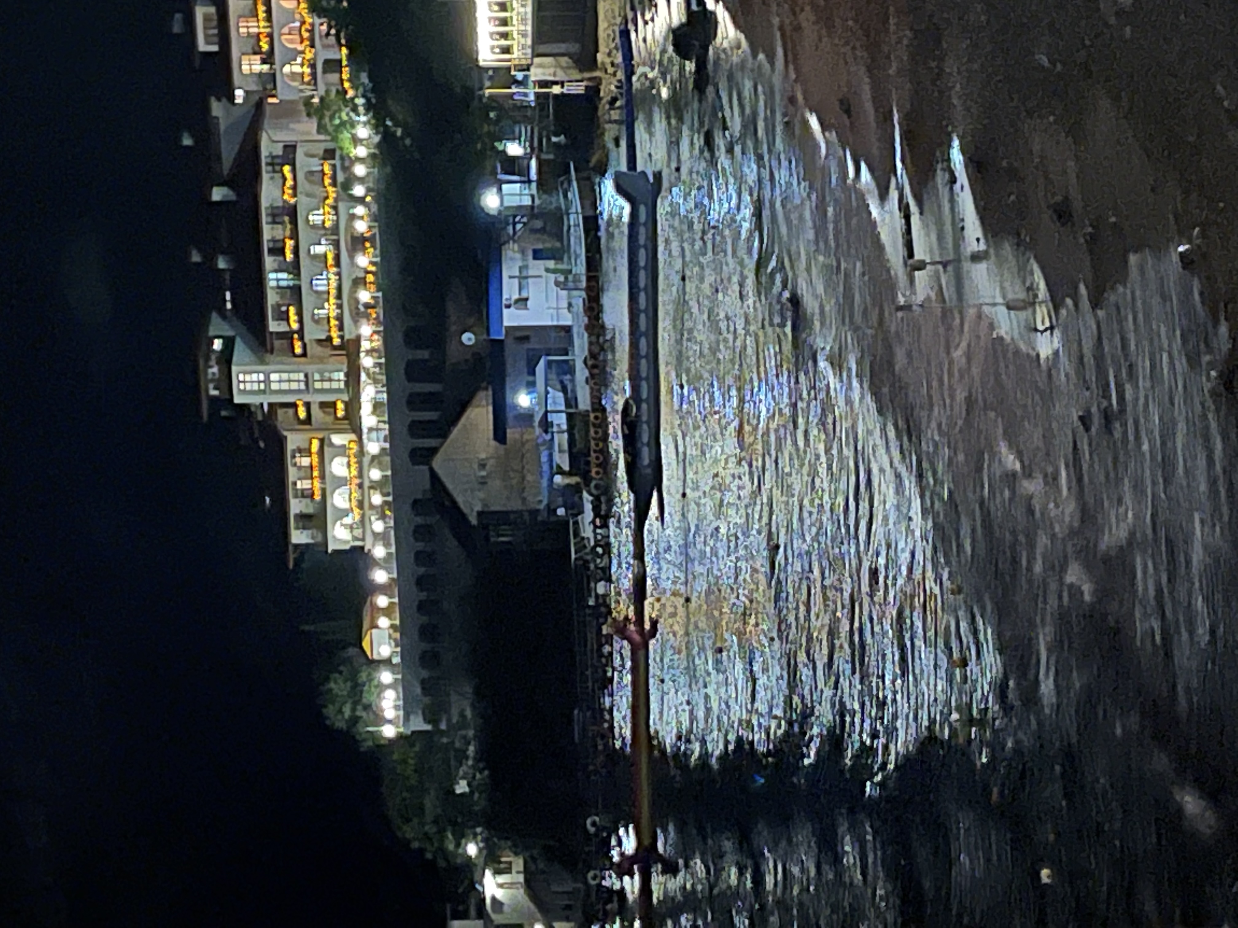 Фото Винтаж