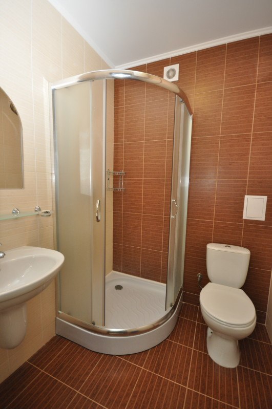 Фото Аркадия