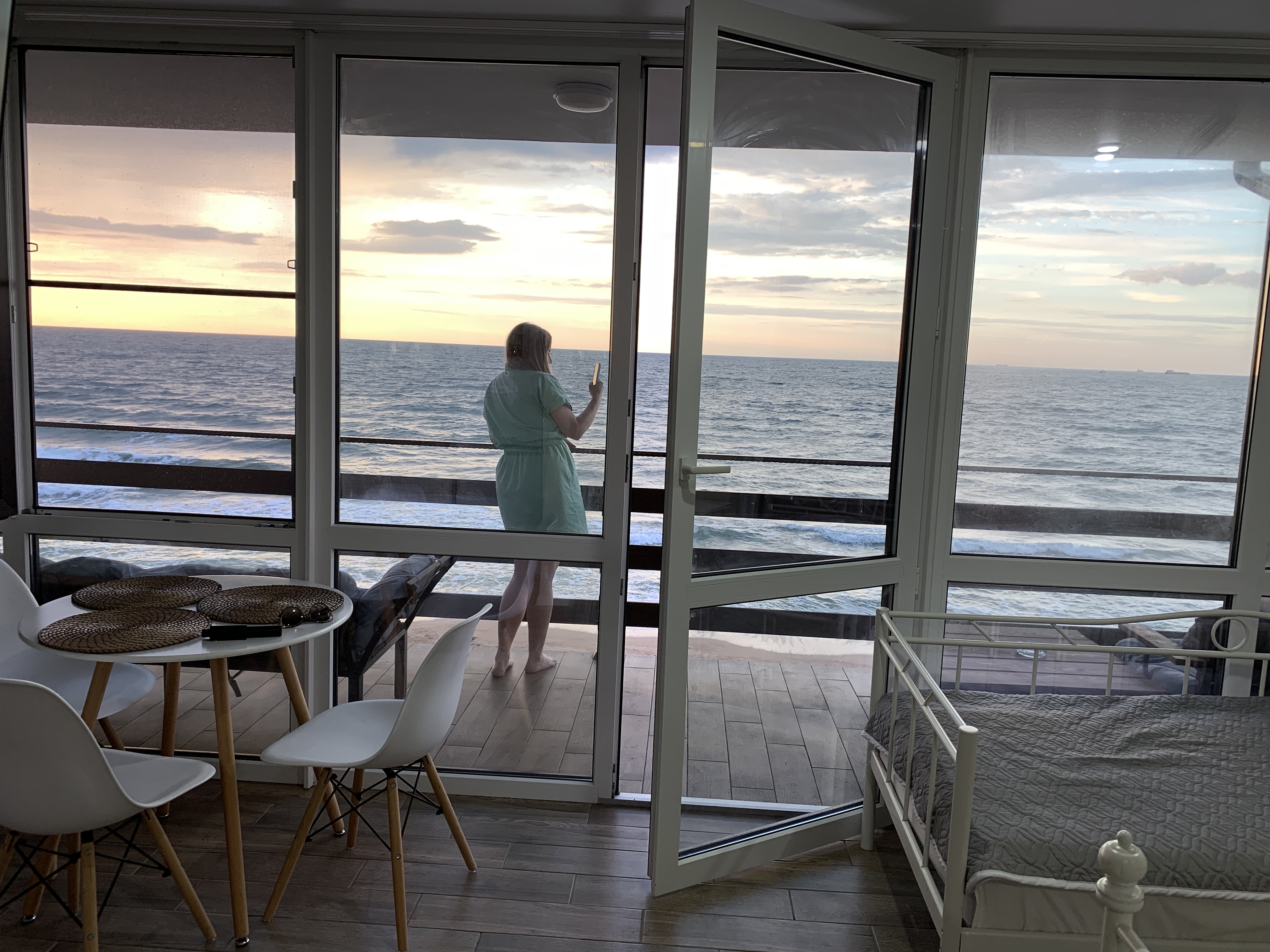 Фото Море Рядом