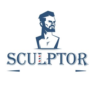 Sculptor
