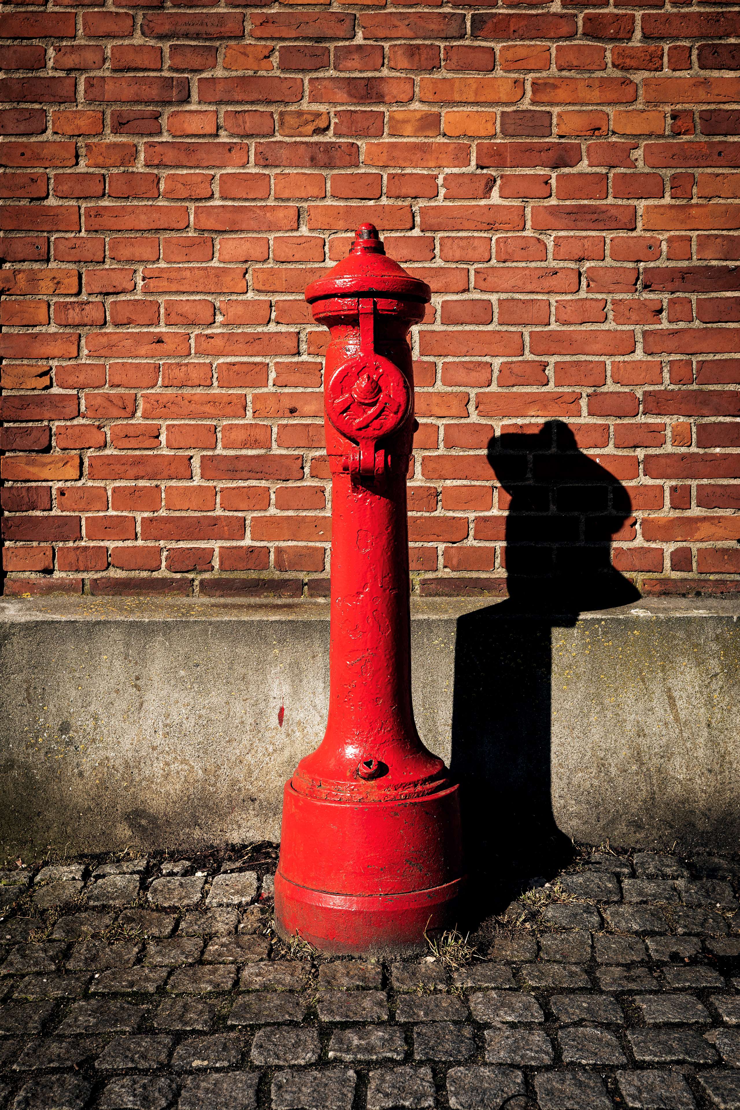 Фото Radisson Red Aarhus