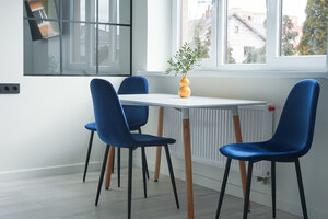 Иное жильё Апартаменты Pavlov на Станиславского