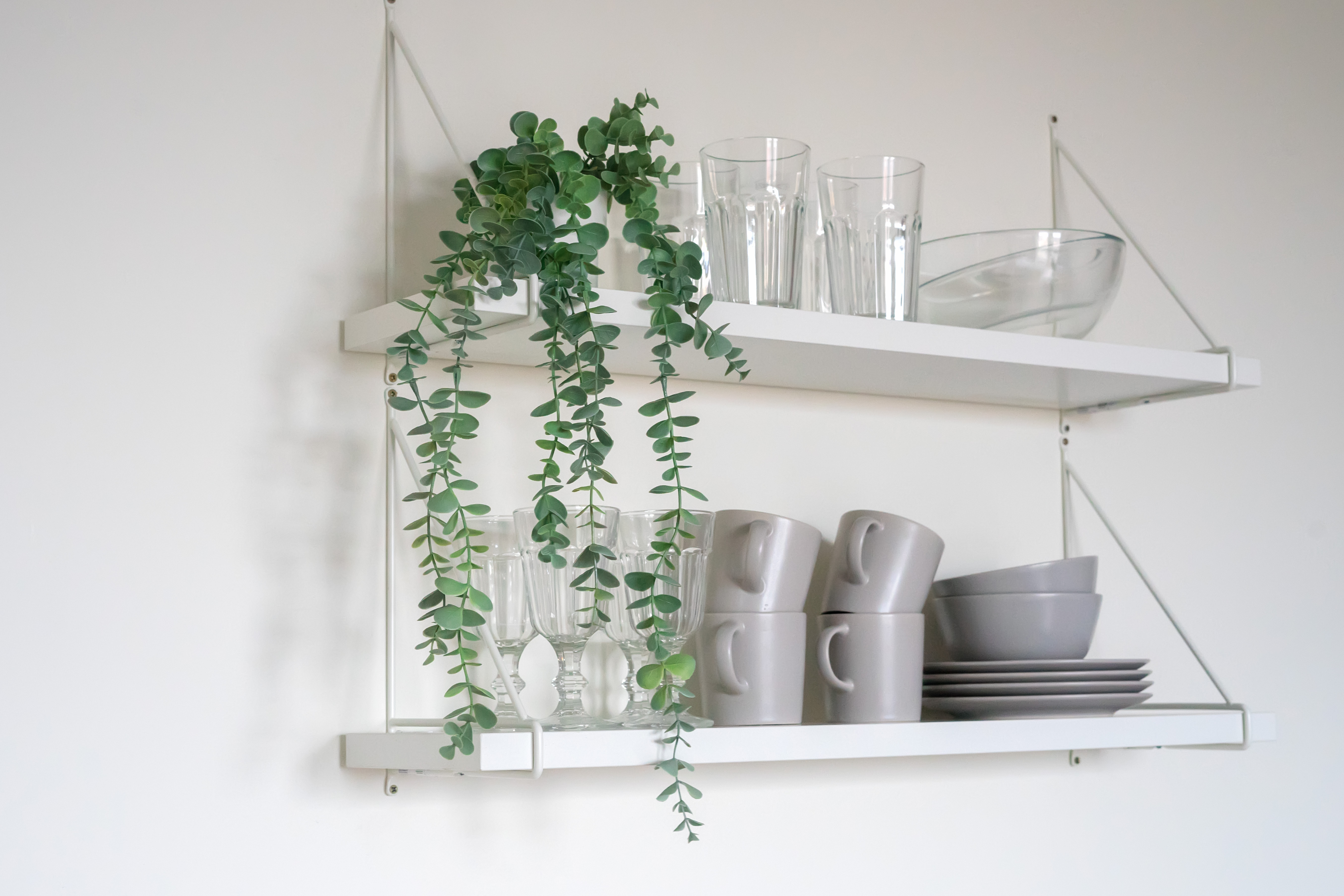 Фото Апартаменты Pavlov