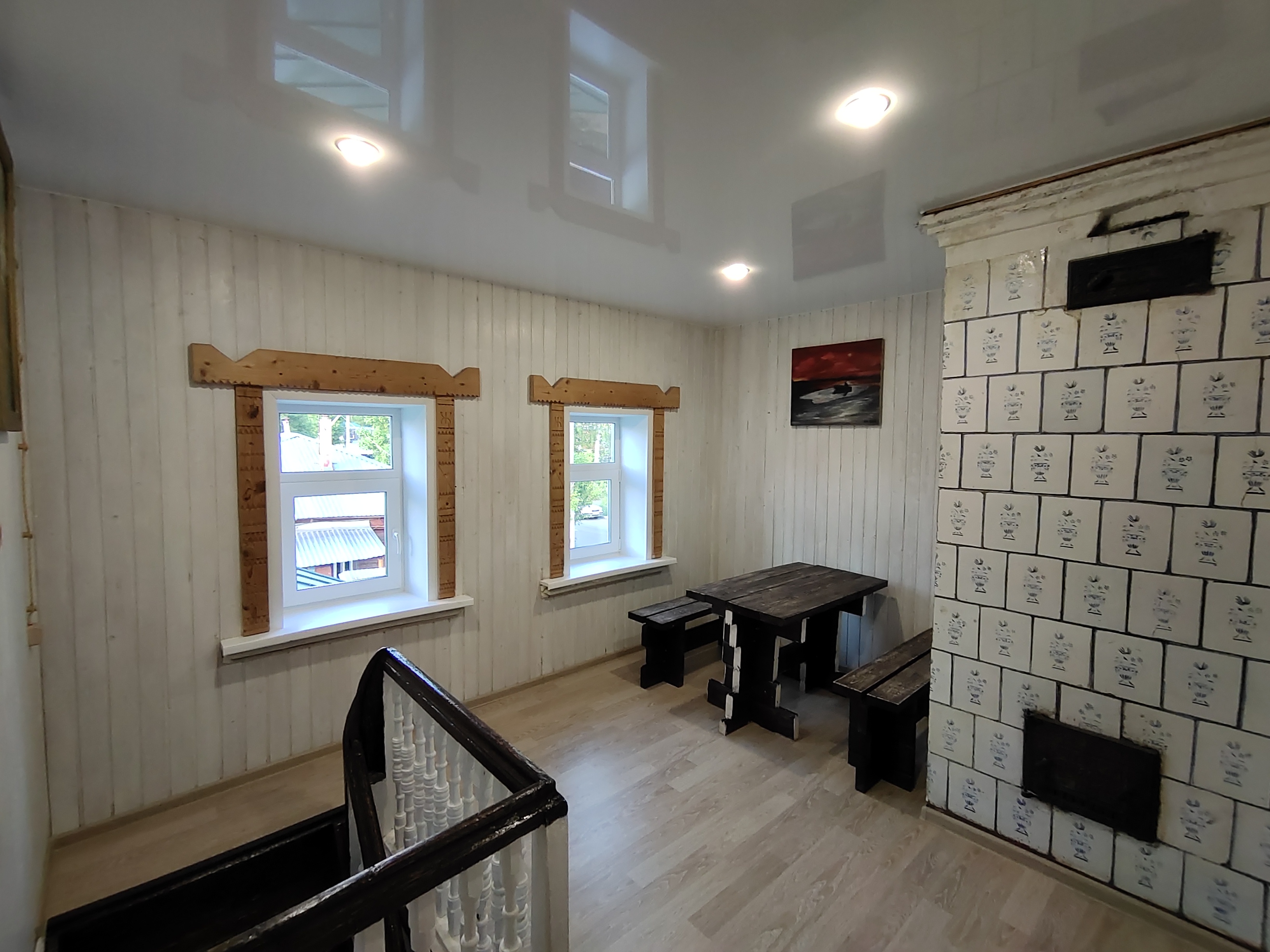 Фото  КупецЪ