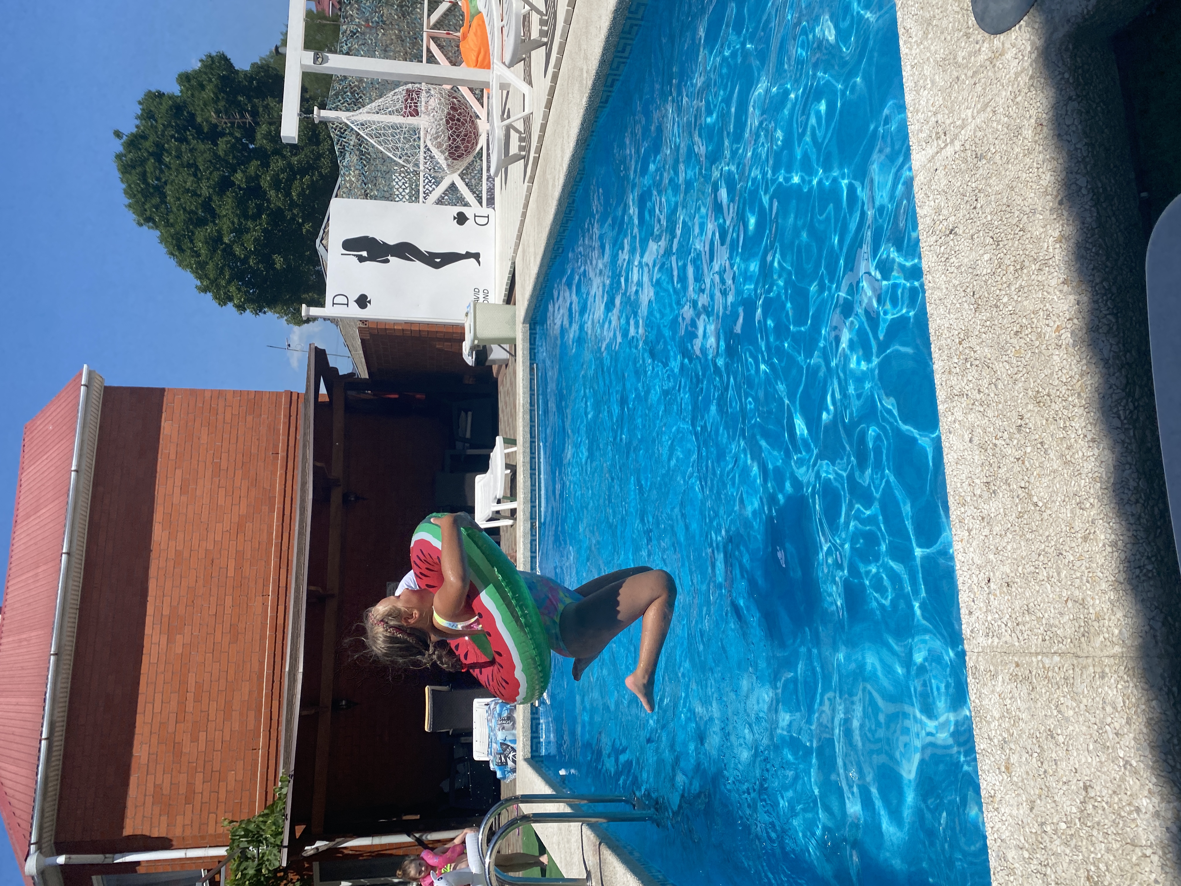 Фото Симона-Гранд