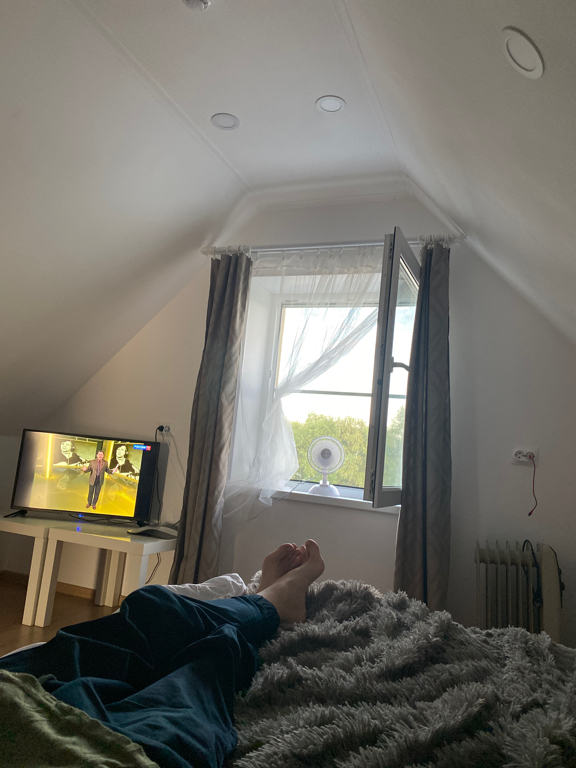 Фото Арт-Отель Вернисаж