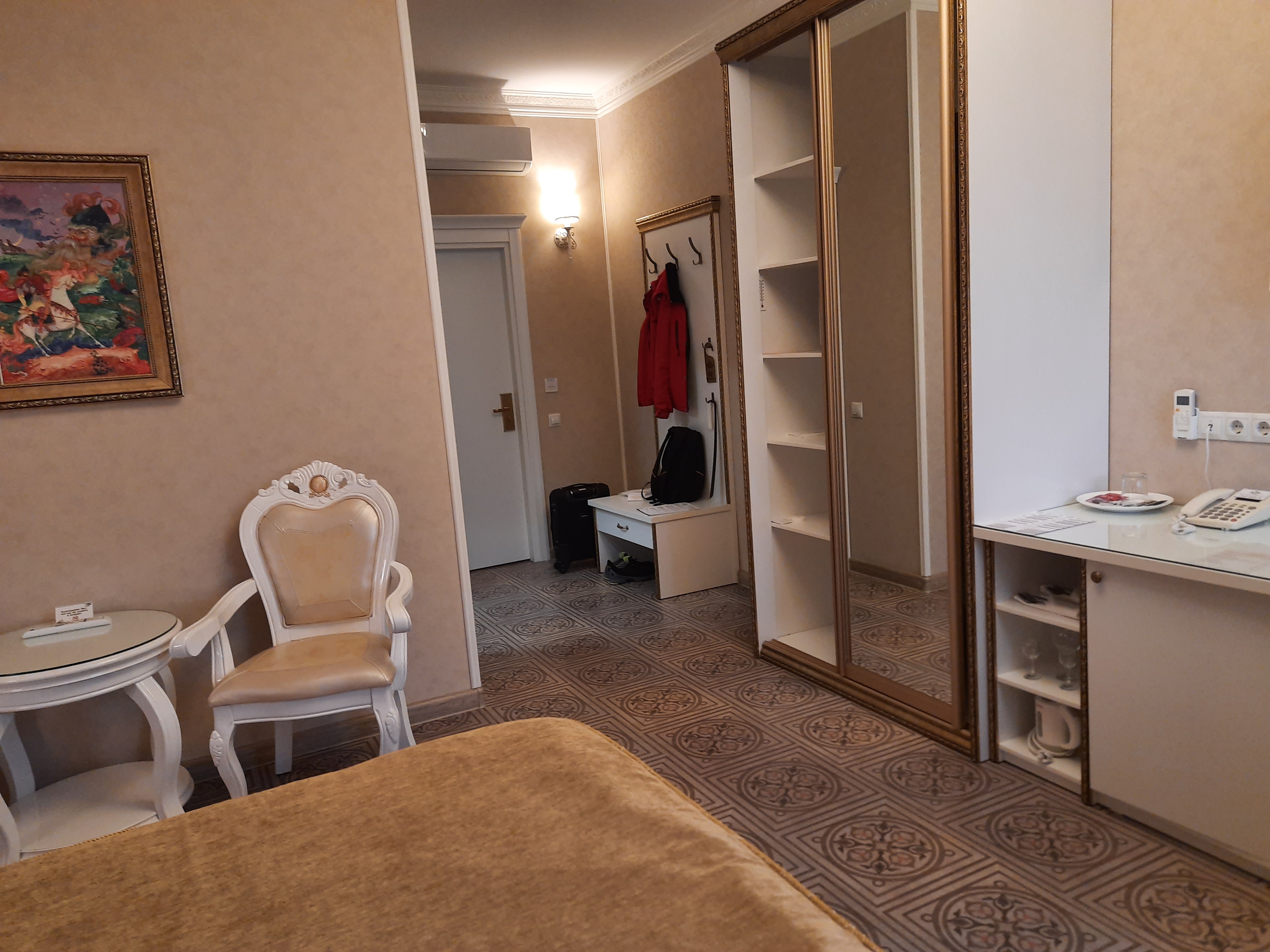 Фото ПушкинЪ