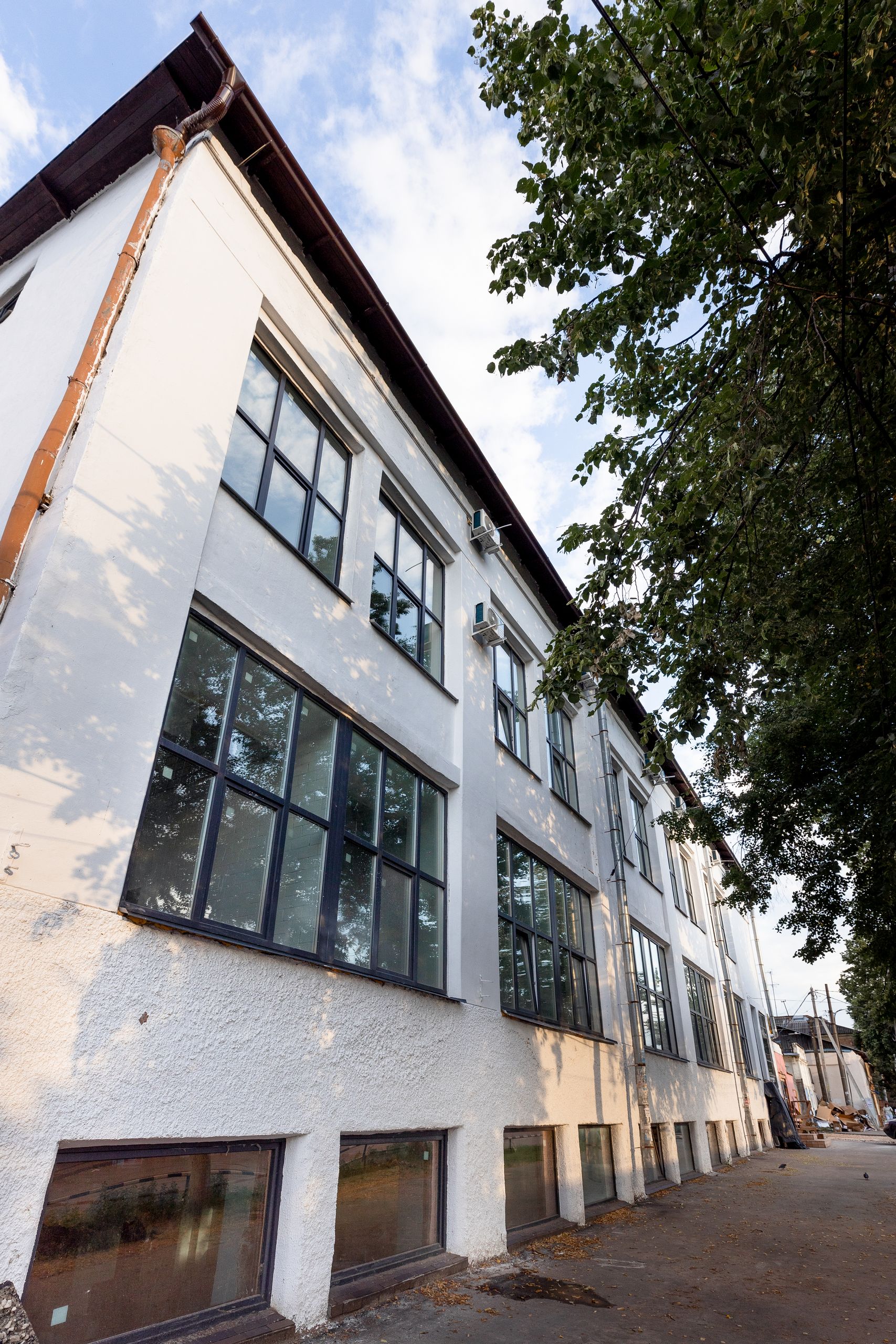 Фото Нижний